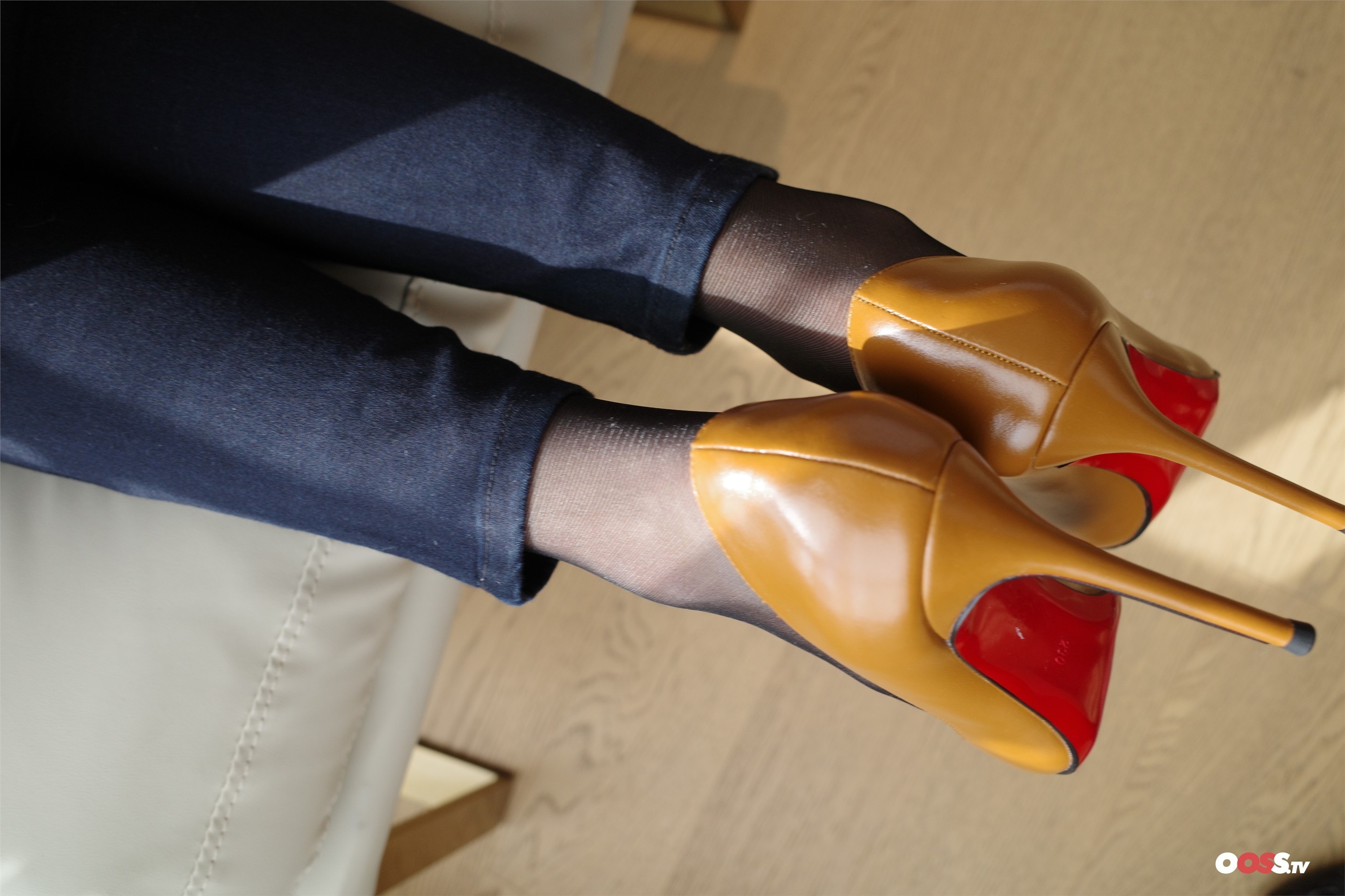 ROSI写真集No.3126