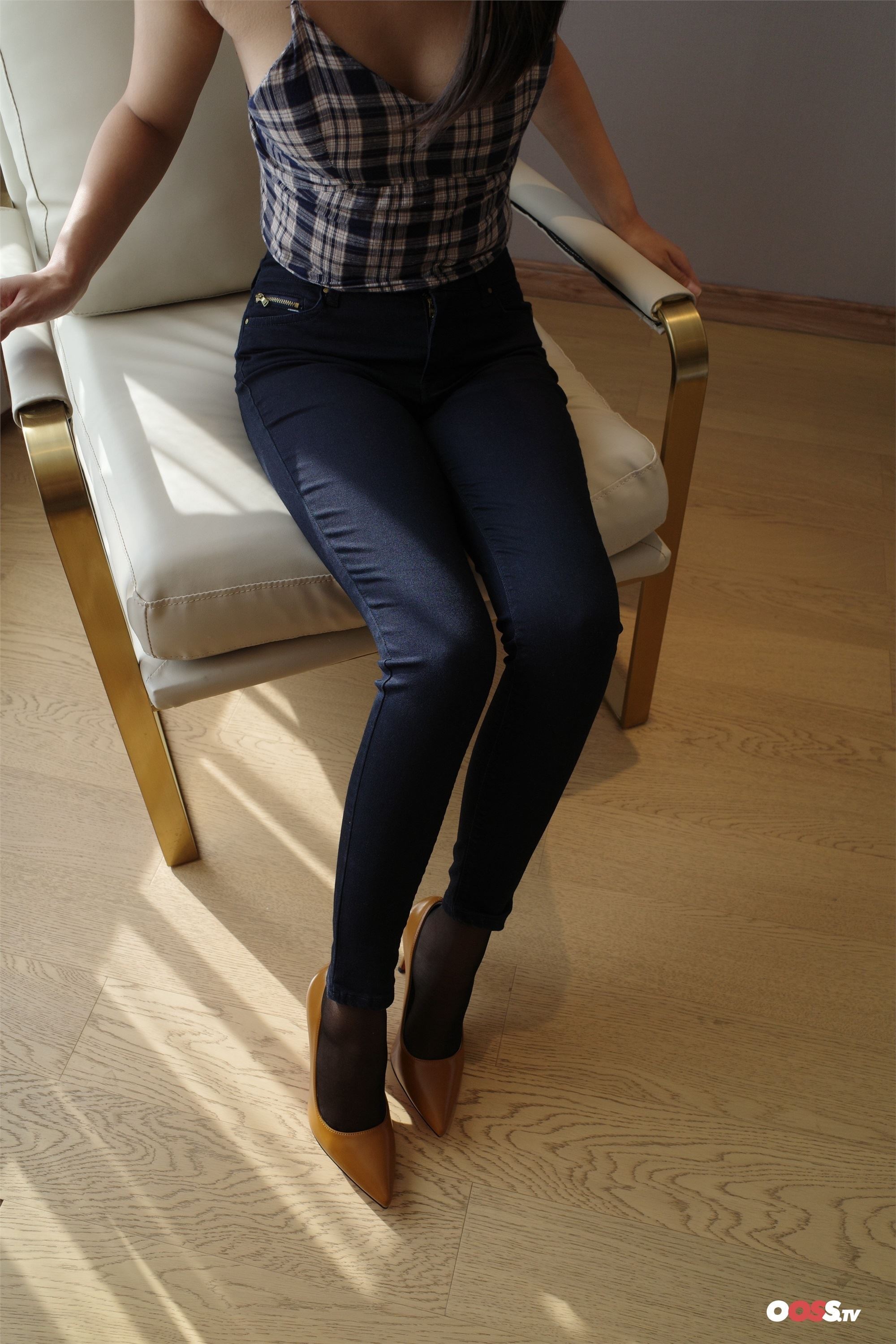 ROSI写真集No.3126