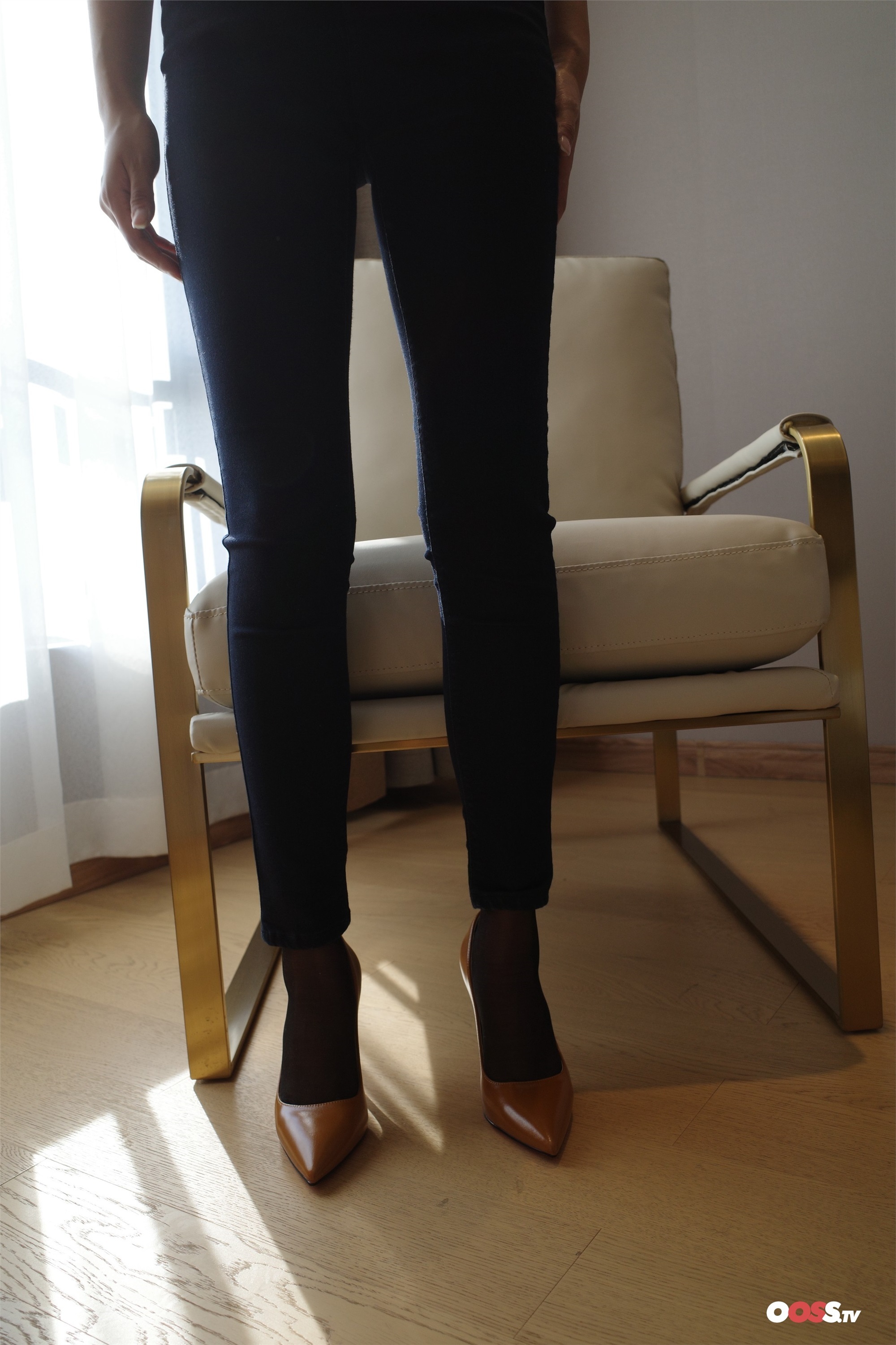 ROSI写真集No.3126