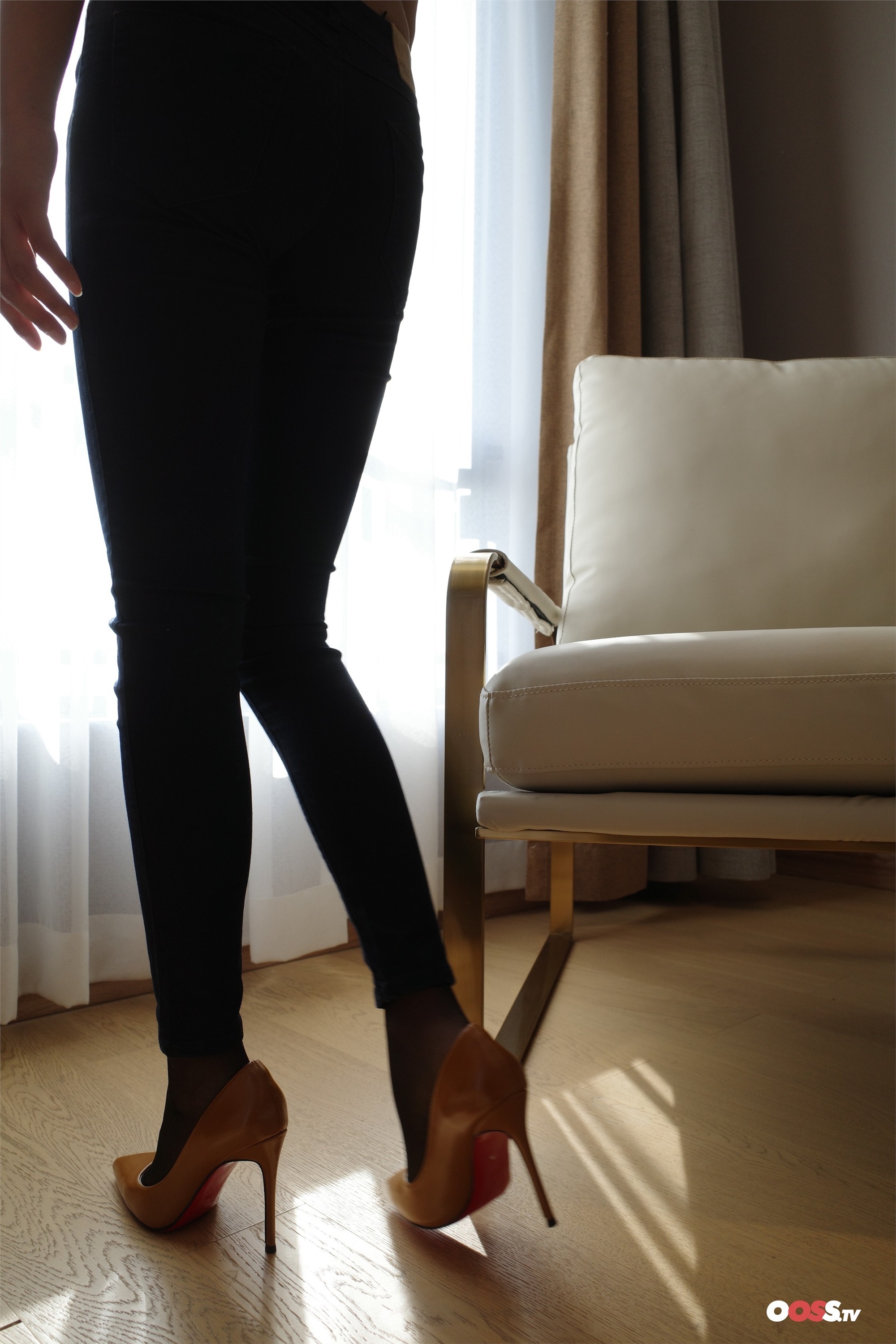 ROSI写真集No.3126