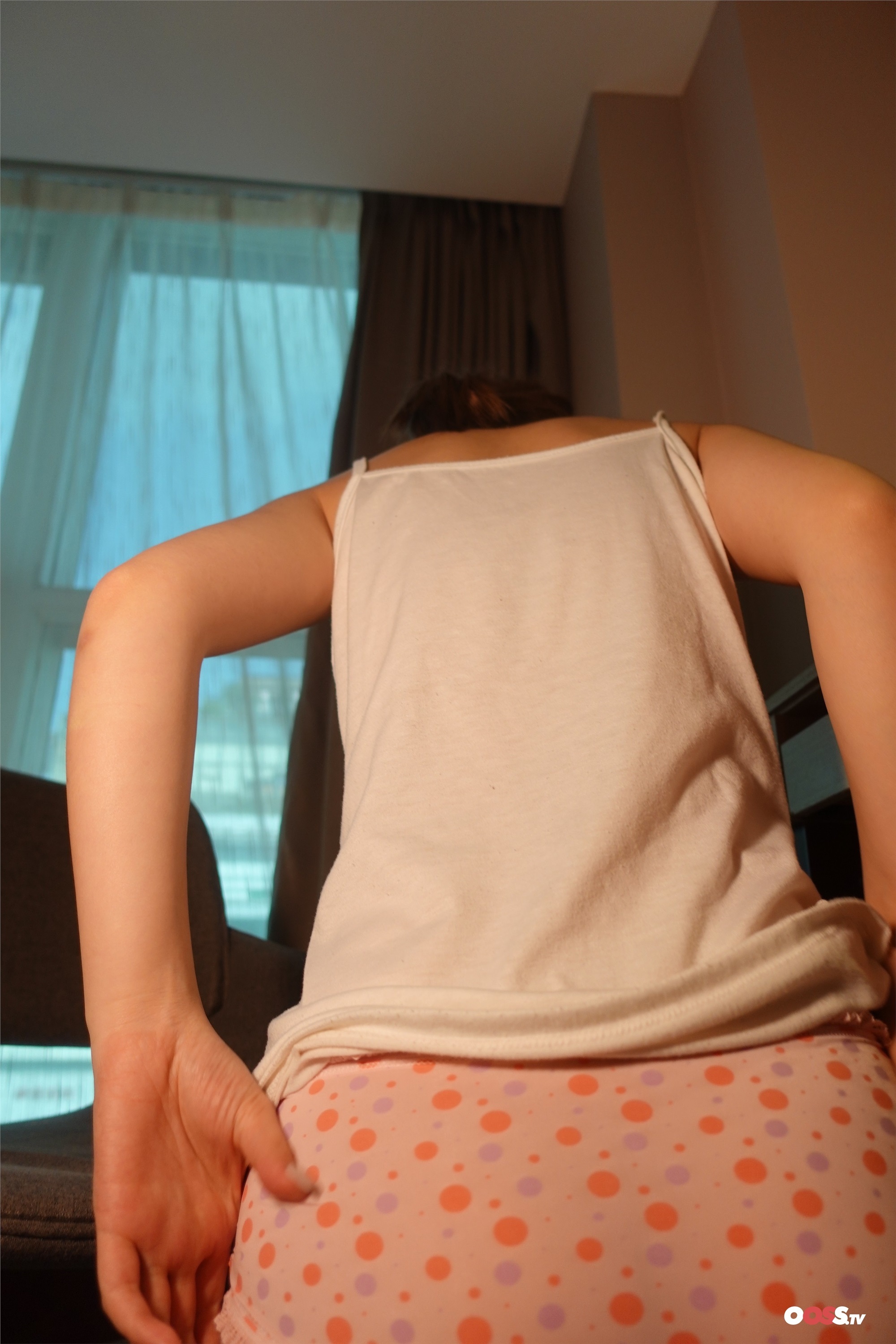 ROSI写真集No.3136