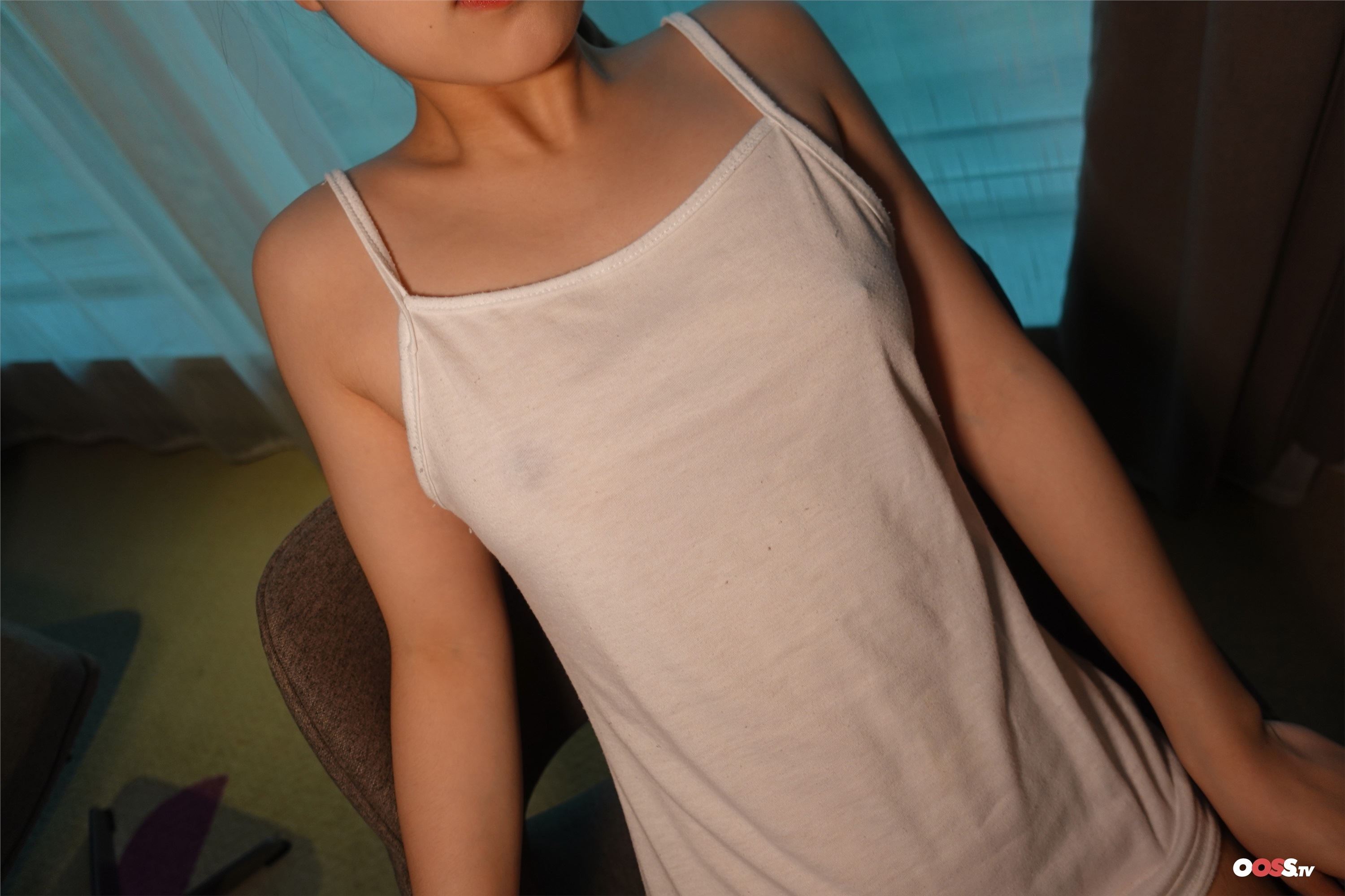 ROSI写真集No.3136