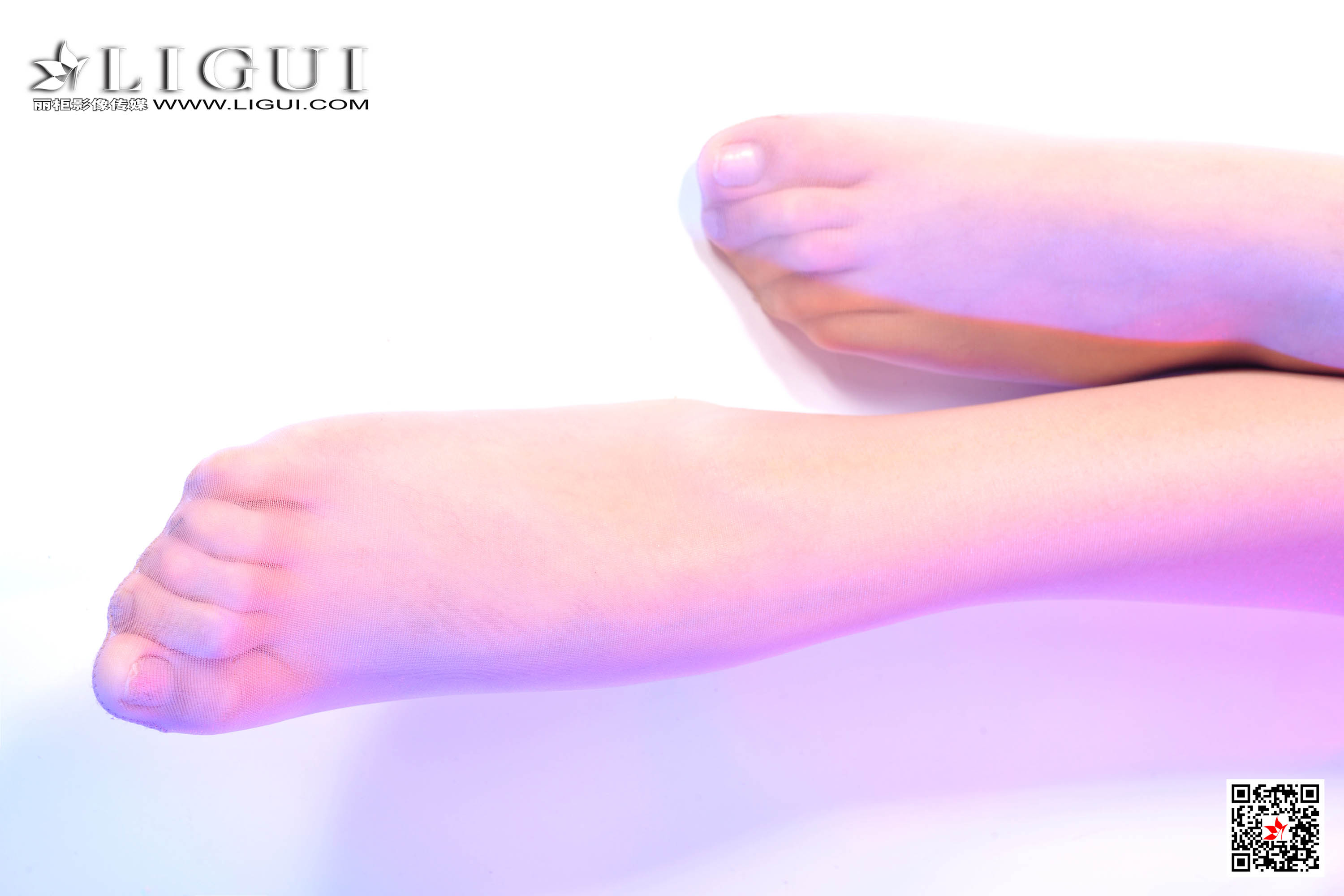 Ligui丽柜 2020.07.05 小杨幂