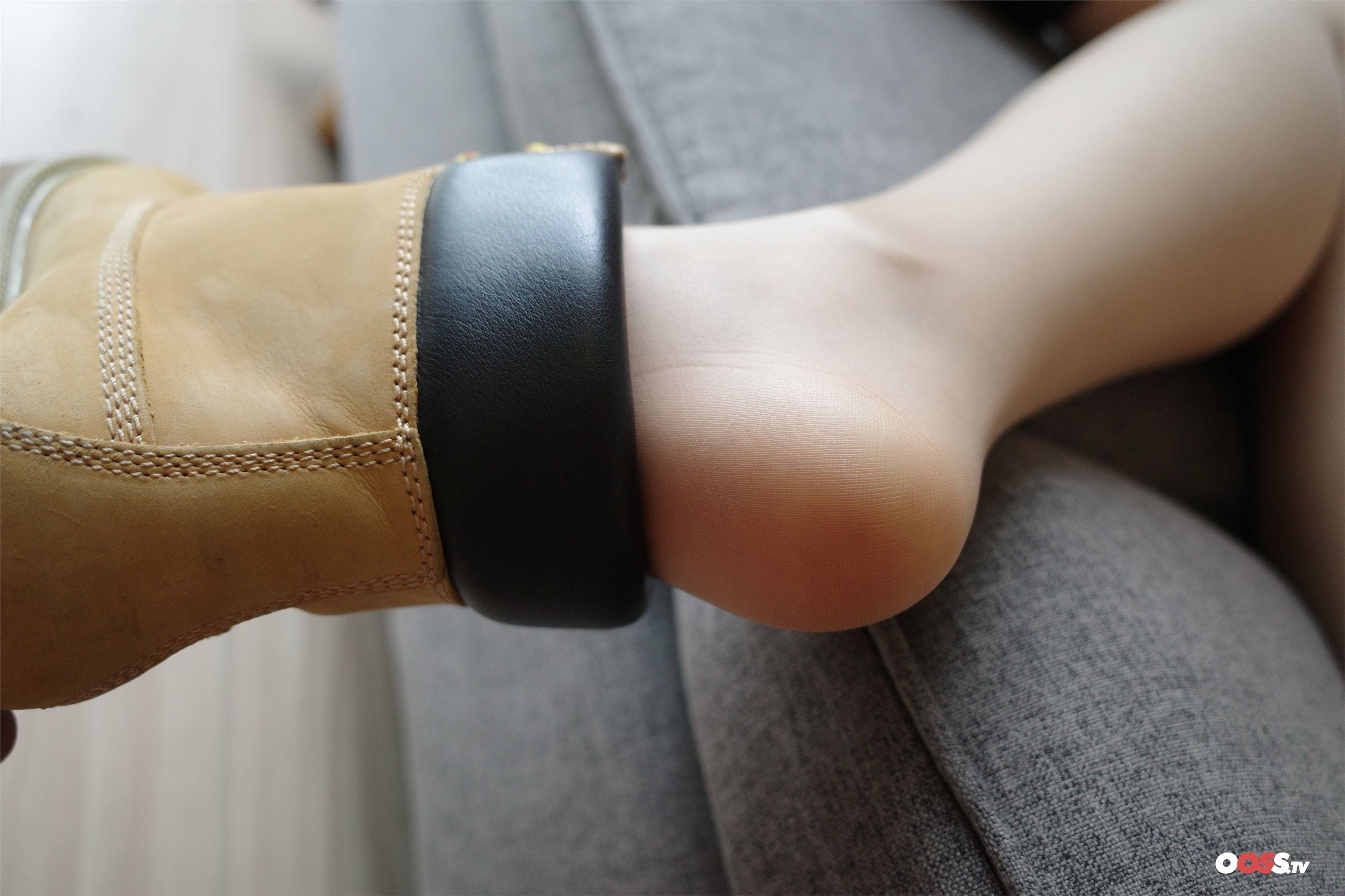 ROSI写真 2020.07.08 NO.3138