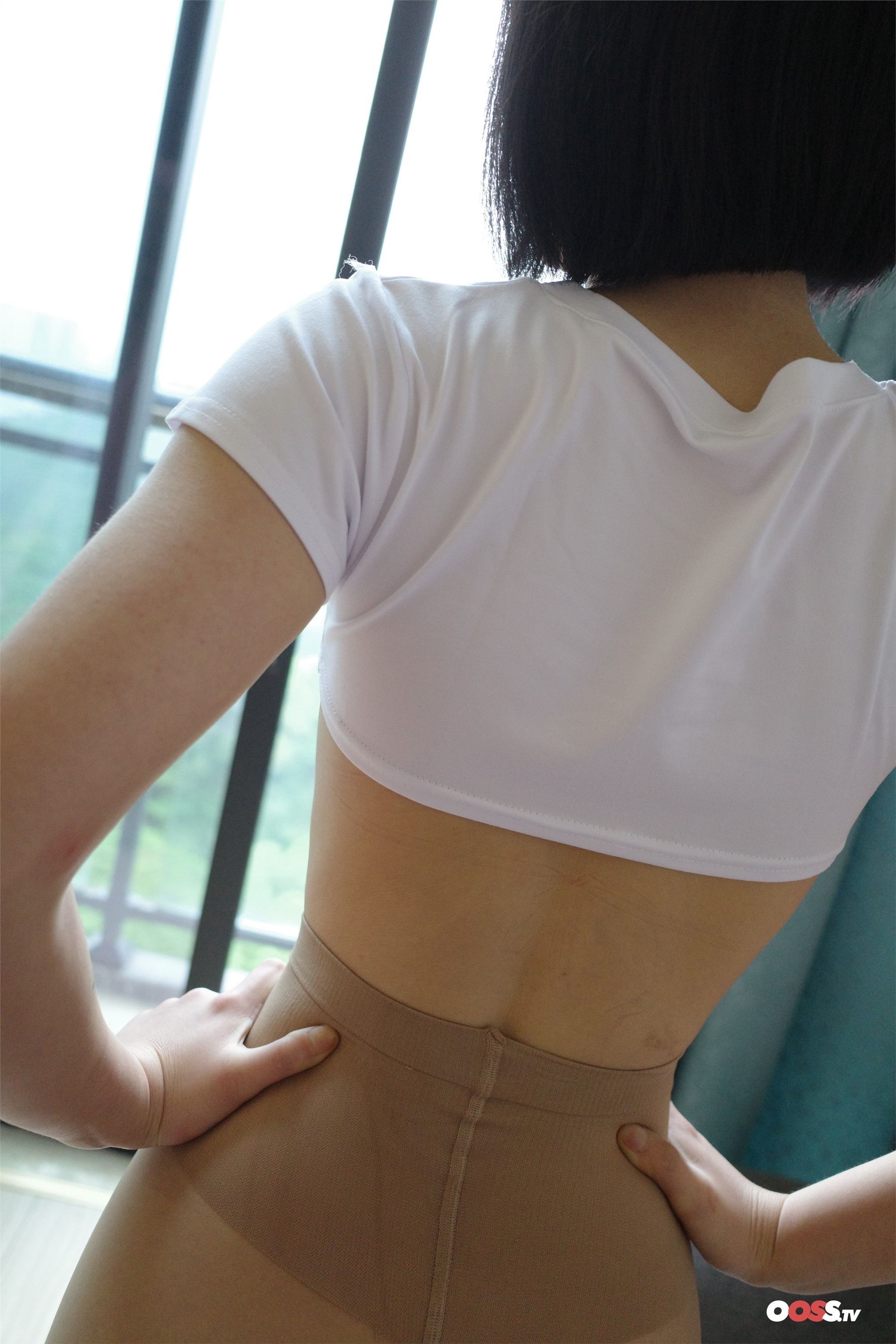 ROSI写真 2020.07.08 NO.3138