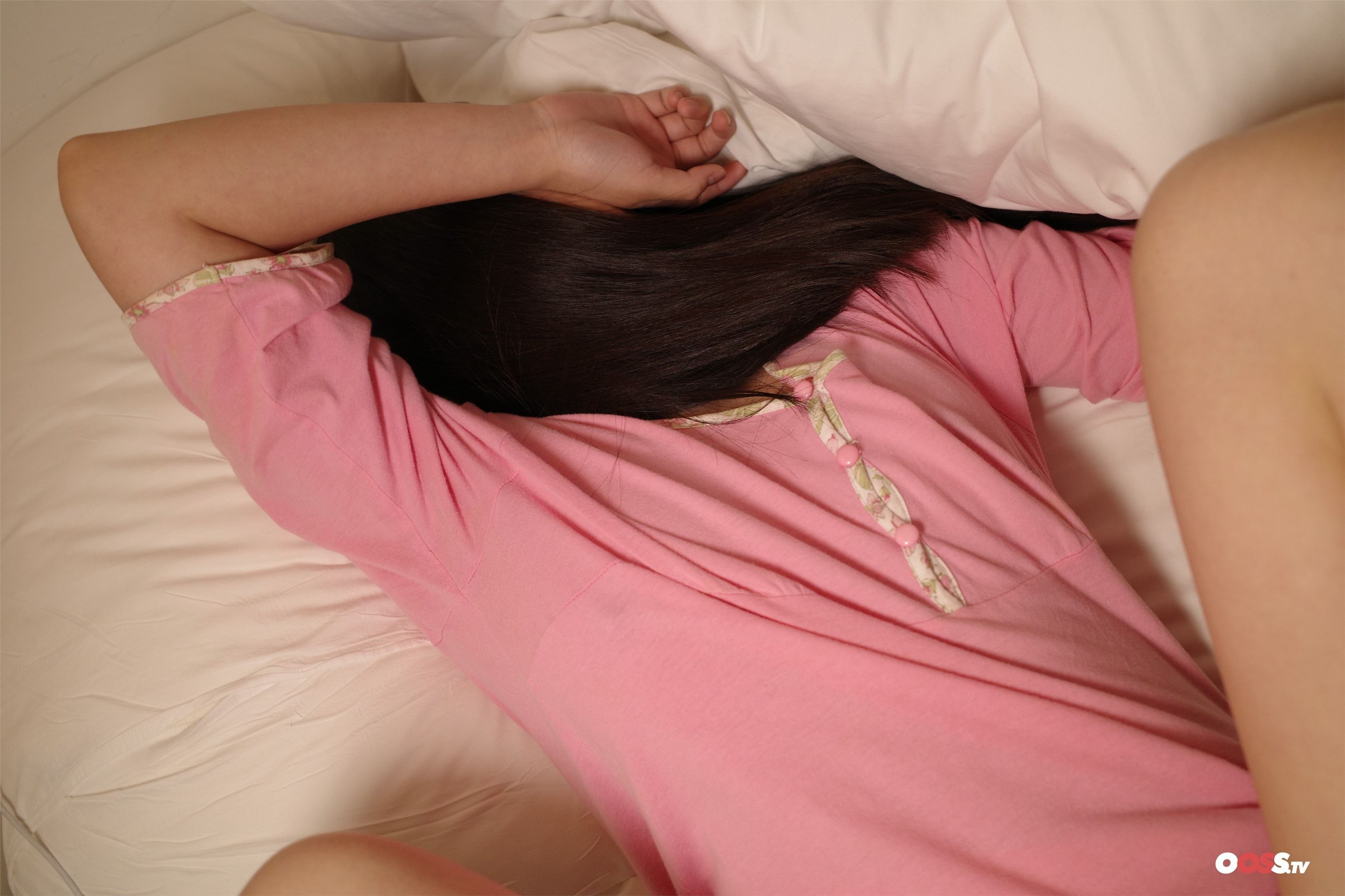 ROSI写真 2020.07.10 NO.3140