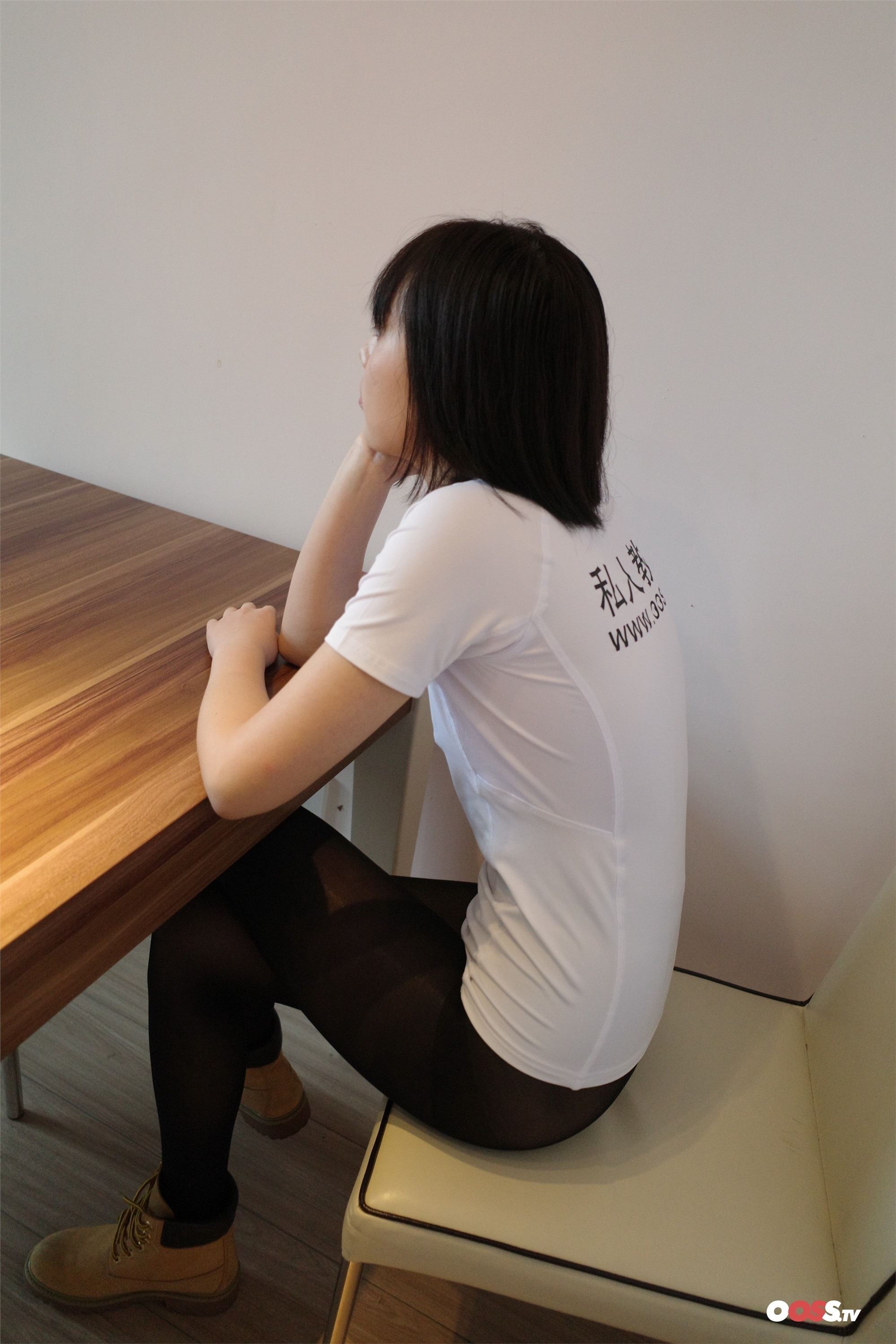 ROSI写真 2020.07.11 NO.3141