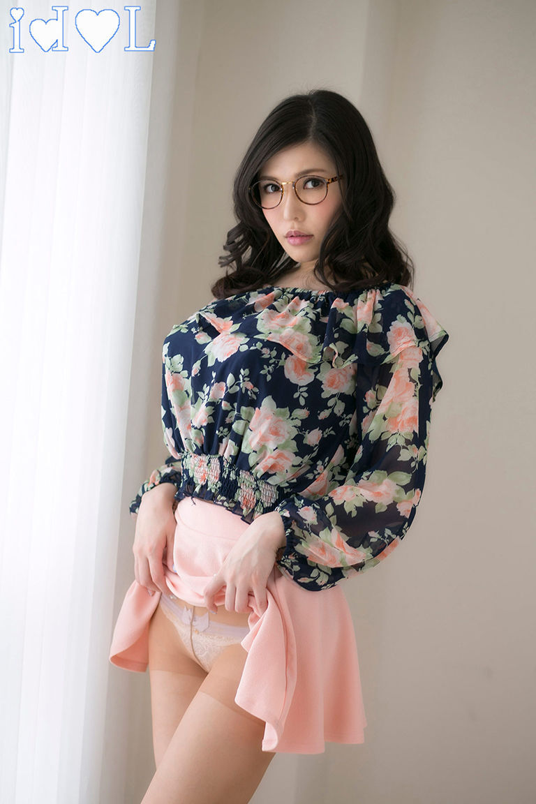 x-city  idol no.02 沖田杏梨 anri okita 写真集