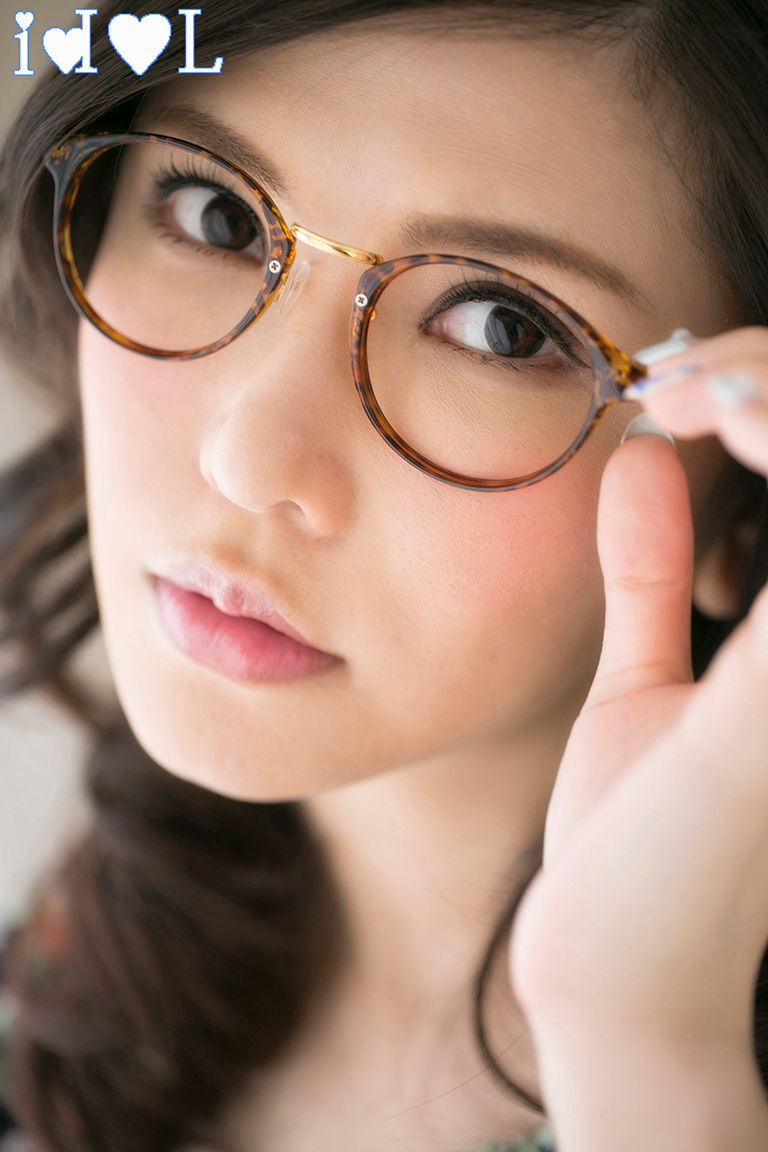 x-city  idol no.02 沖田杏梨 anri okita 写真集