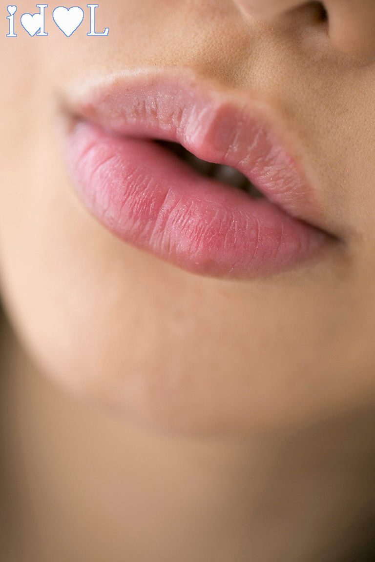 x-city  idol no.02 沖田杏梨 anri okita 写真集