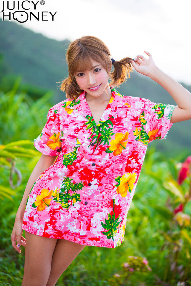 x-city  juicy honey jh207 明日花キララ トレカ連動写真集