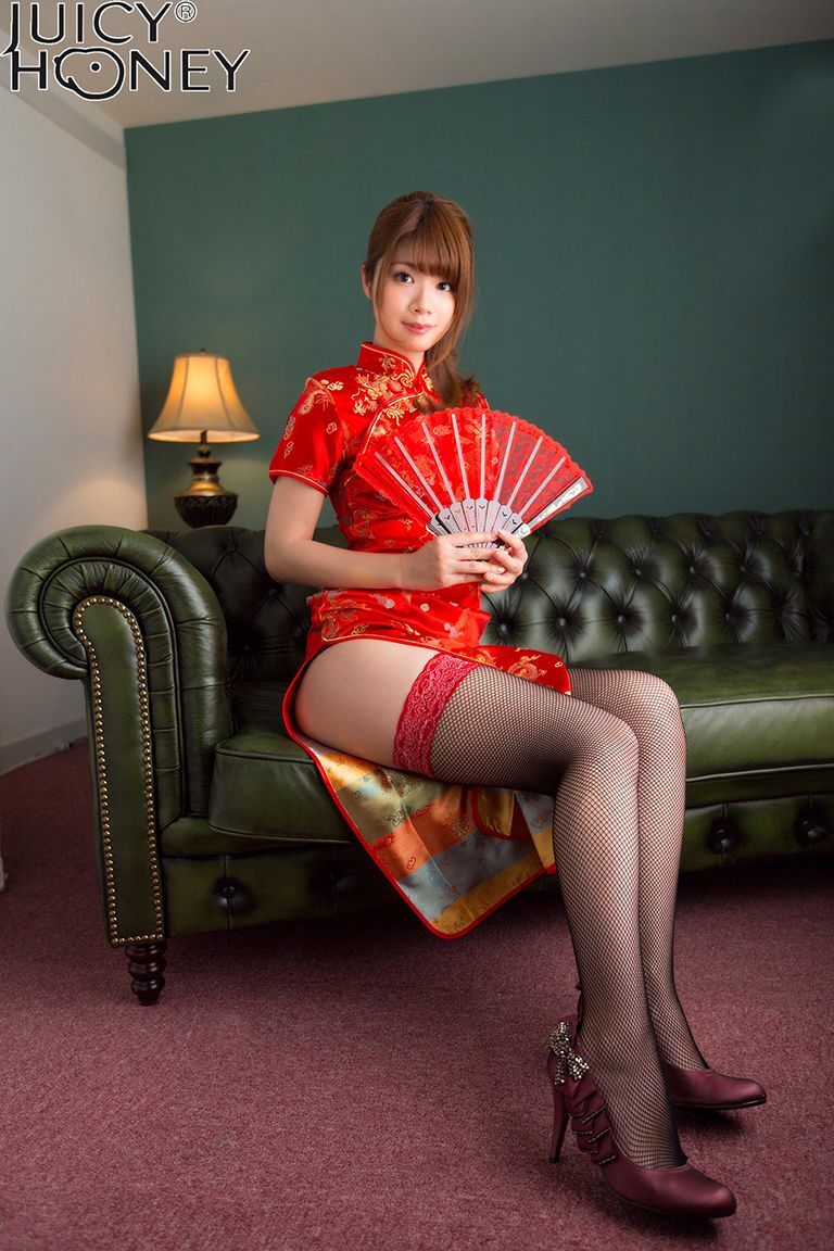 juicy honey  jh200 伊東ちなみ伊东千奈美 写真集