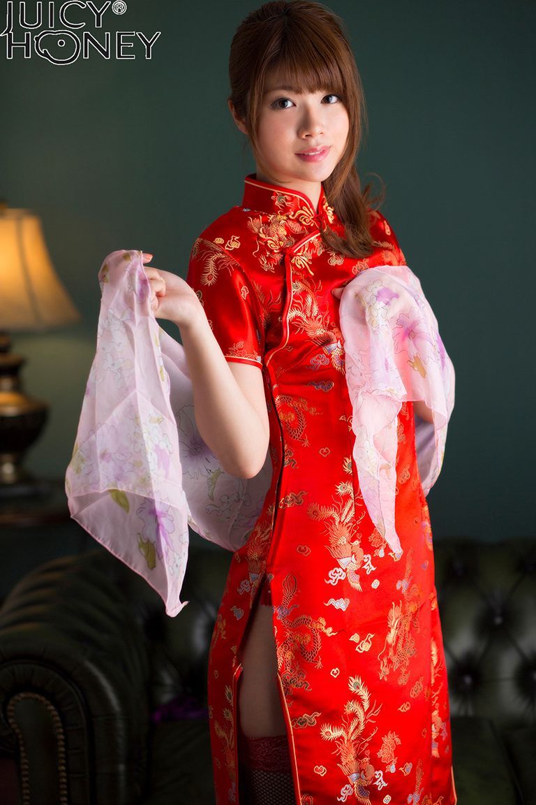 juicy honey  jh200 伊東ちなみ伊东千奈美 写真集