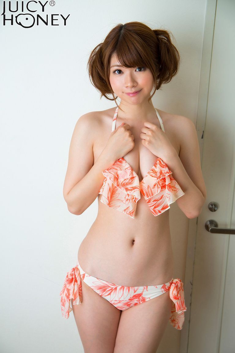 juicy honey  jh200 伊東ちなみ伊东千奈美 写真集
