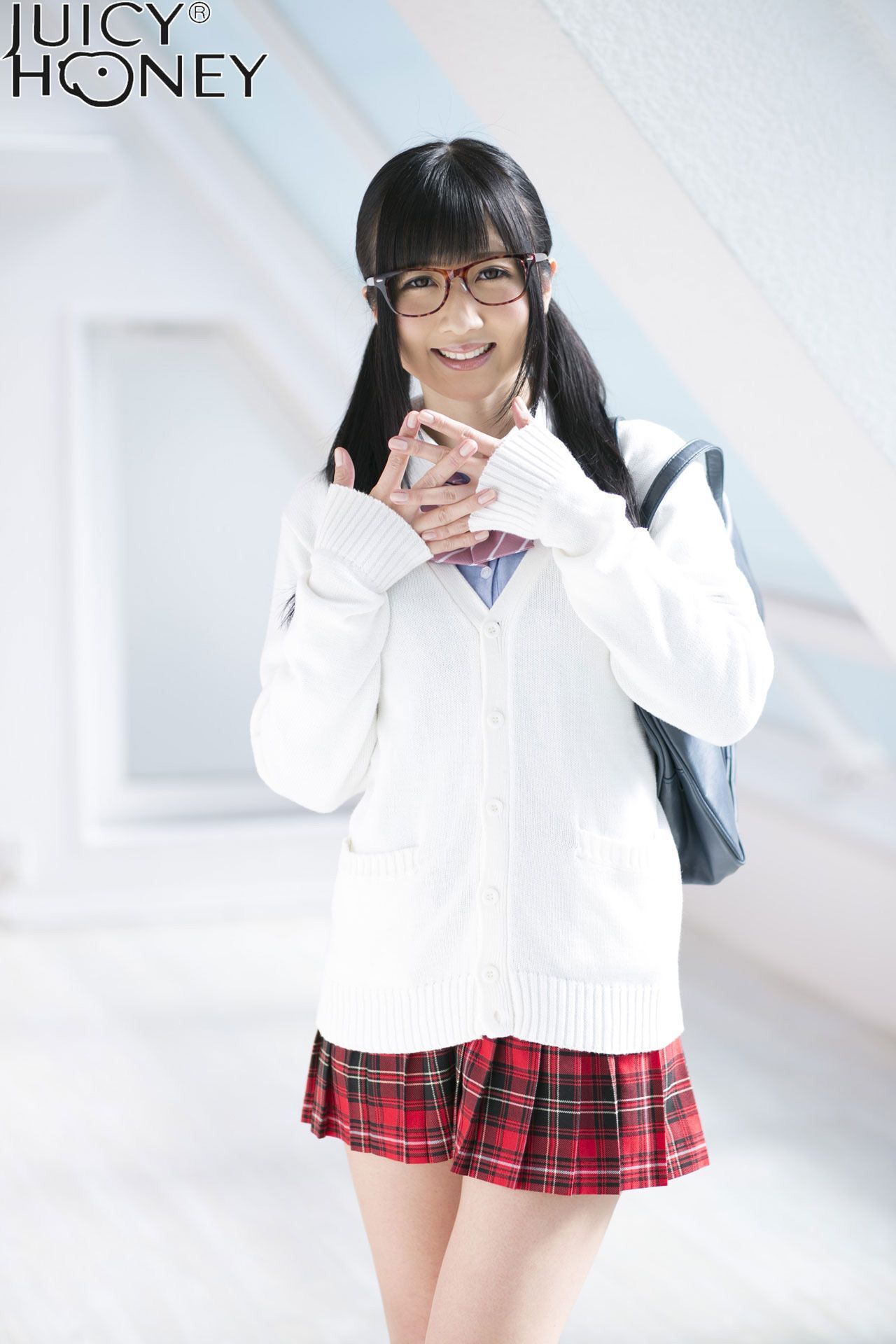 juicy honey  ジューシーハニー30 大槻ひびき大槻响 写真集