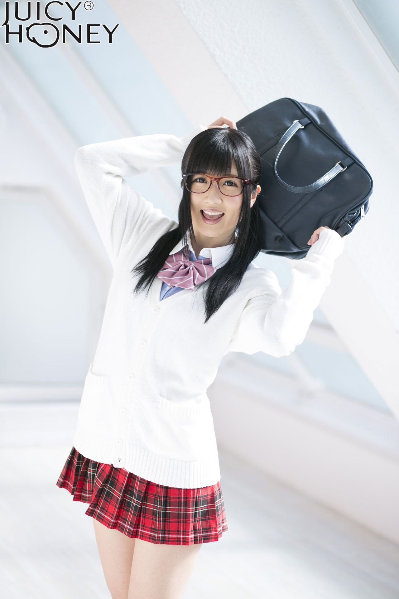 juicy honey  ジューシーハニー30 大槻ひびき大槻响 写真集