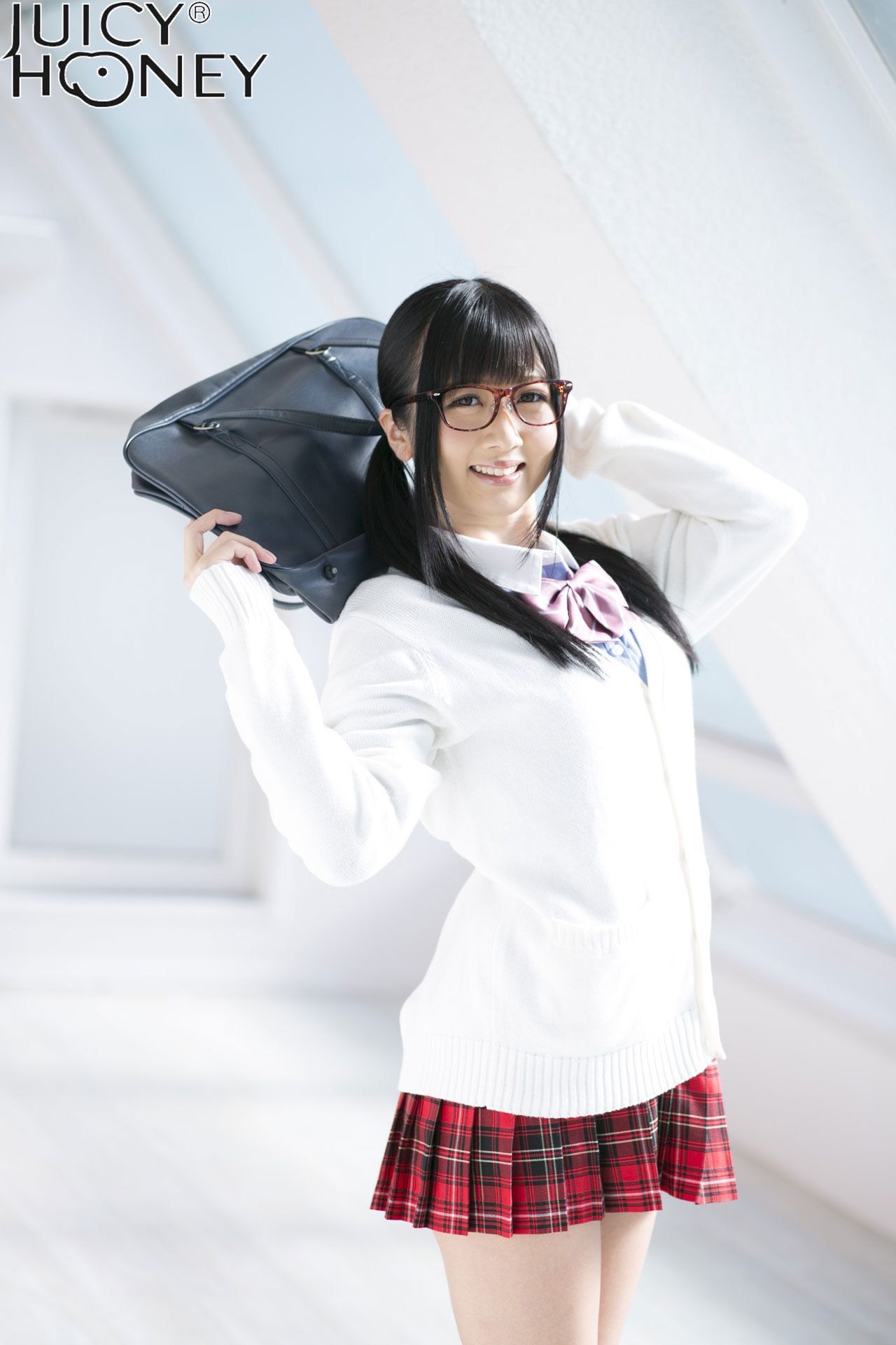 juicy honey  ジューシーハニー30 大槻ひびき大槻响 写真集