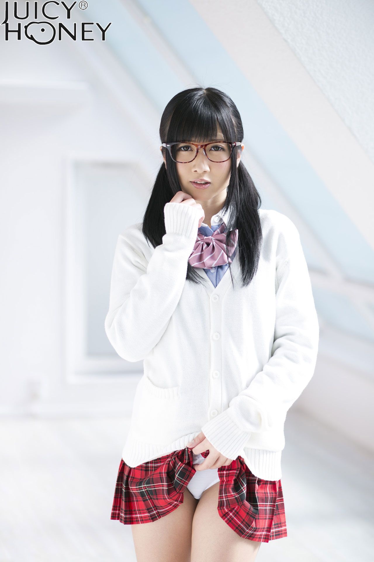 juicy honey  ジューシーハニー30 大槻ひびき大槻响 写真集