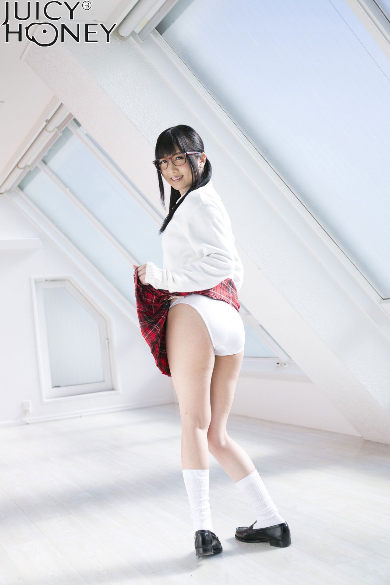 juicy honey  ジューシーハニー30 大槻ひびき大槻响 写真集
