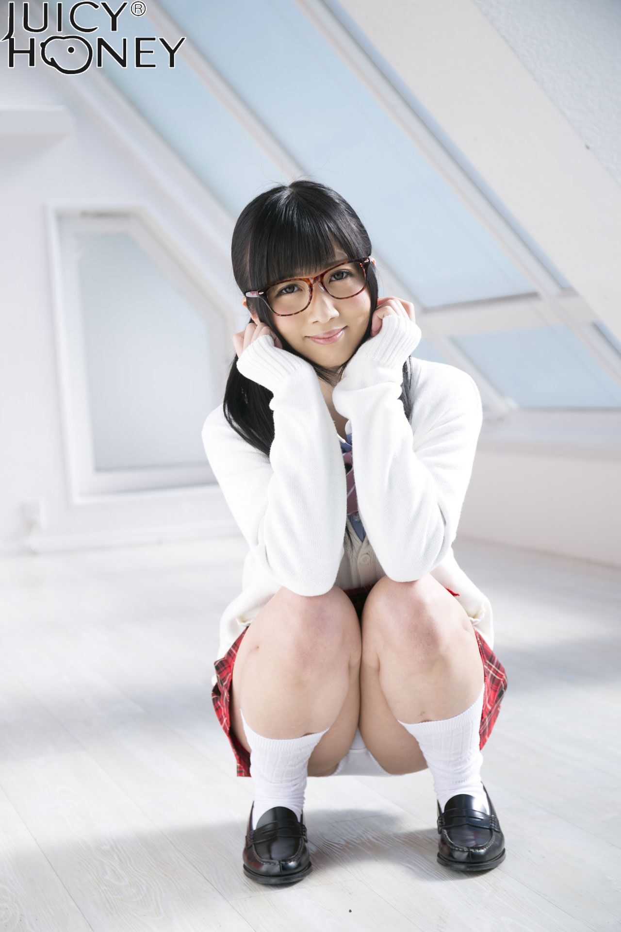 juicy honey  ジューシーハニー30 大槻ひびき大槻响 写真集