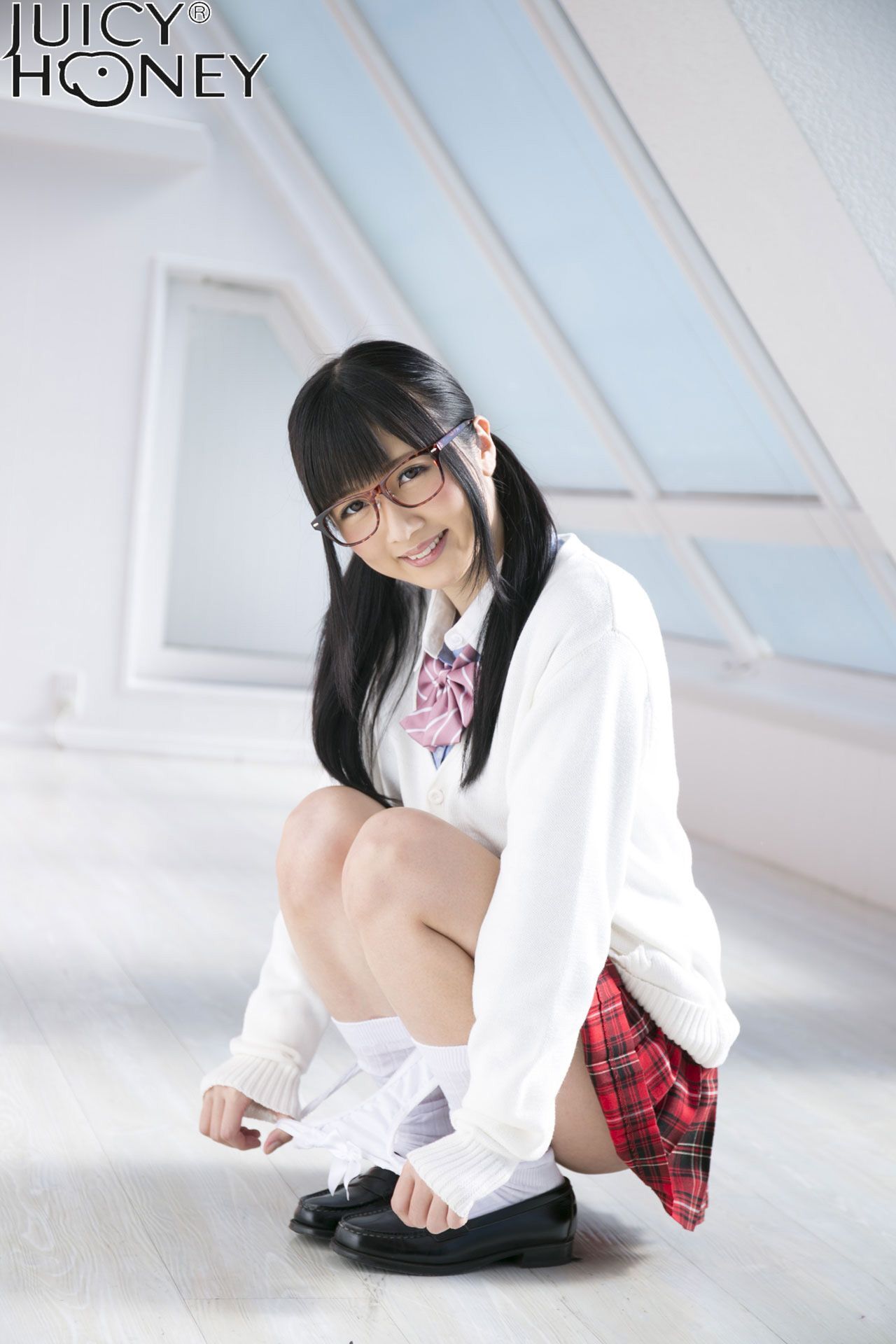 juicy honey  ジューシーハニー30 大槻ひびき大槻响 写真集