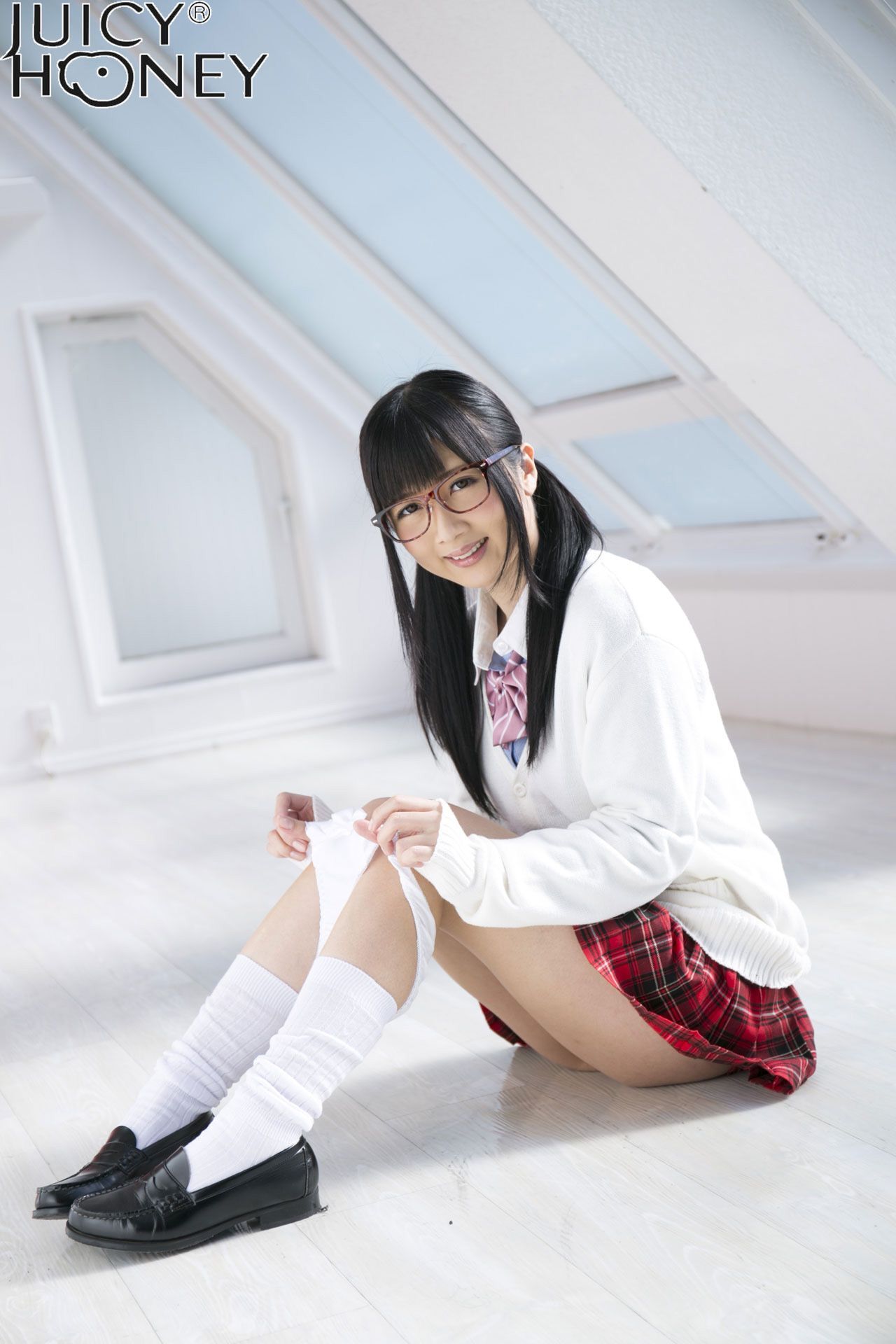 juicy honey  ジューシーハニー30 大槻ひびき大槻响 写真集