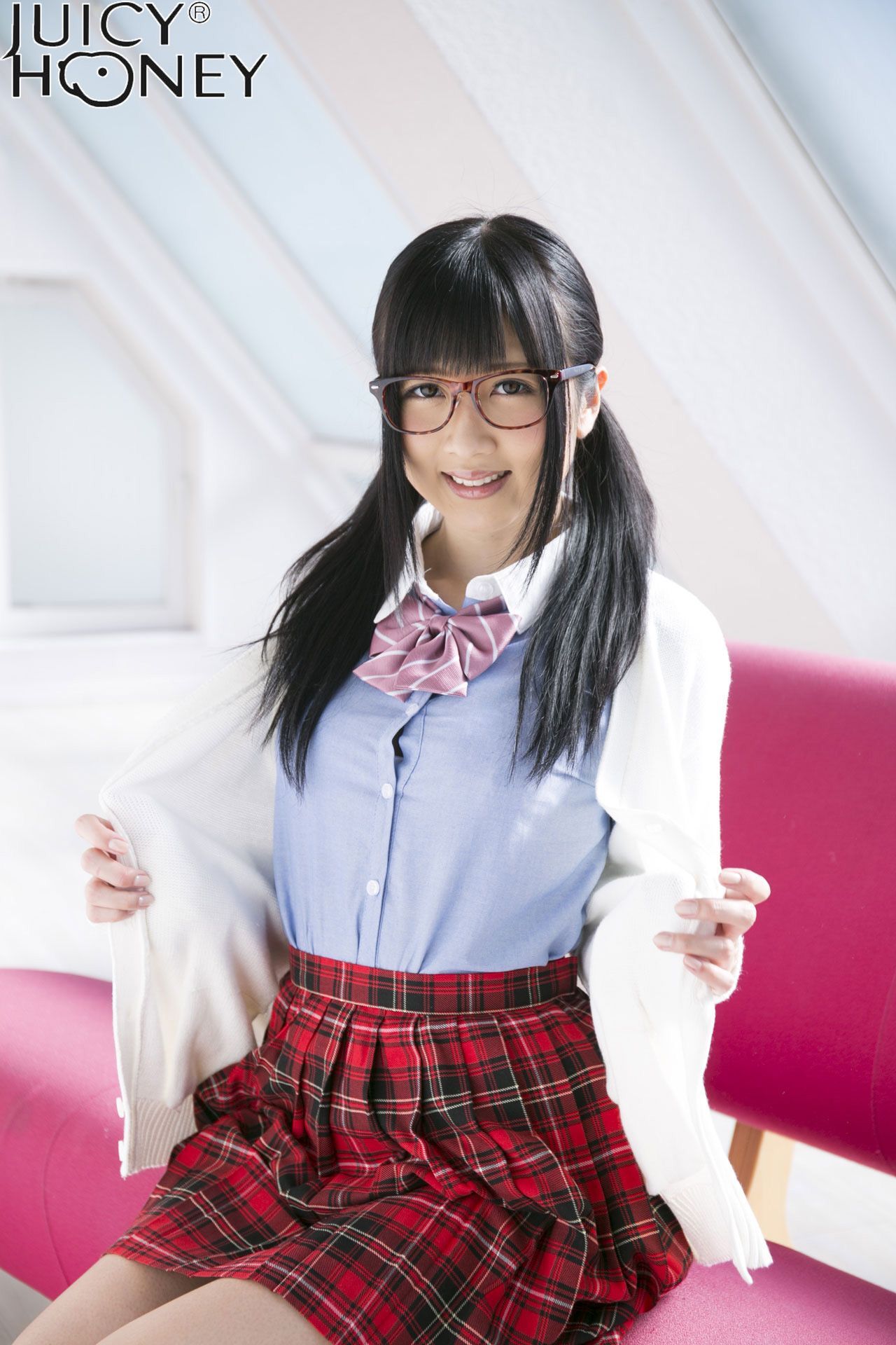 juicy honey  ジューシーハニー30 大槻ひびき大槻响 写真集