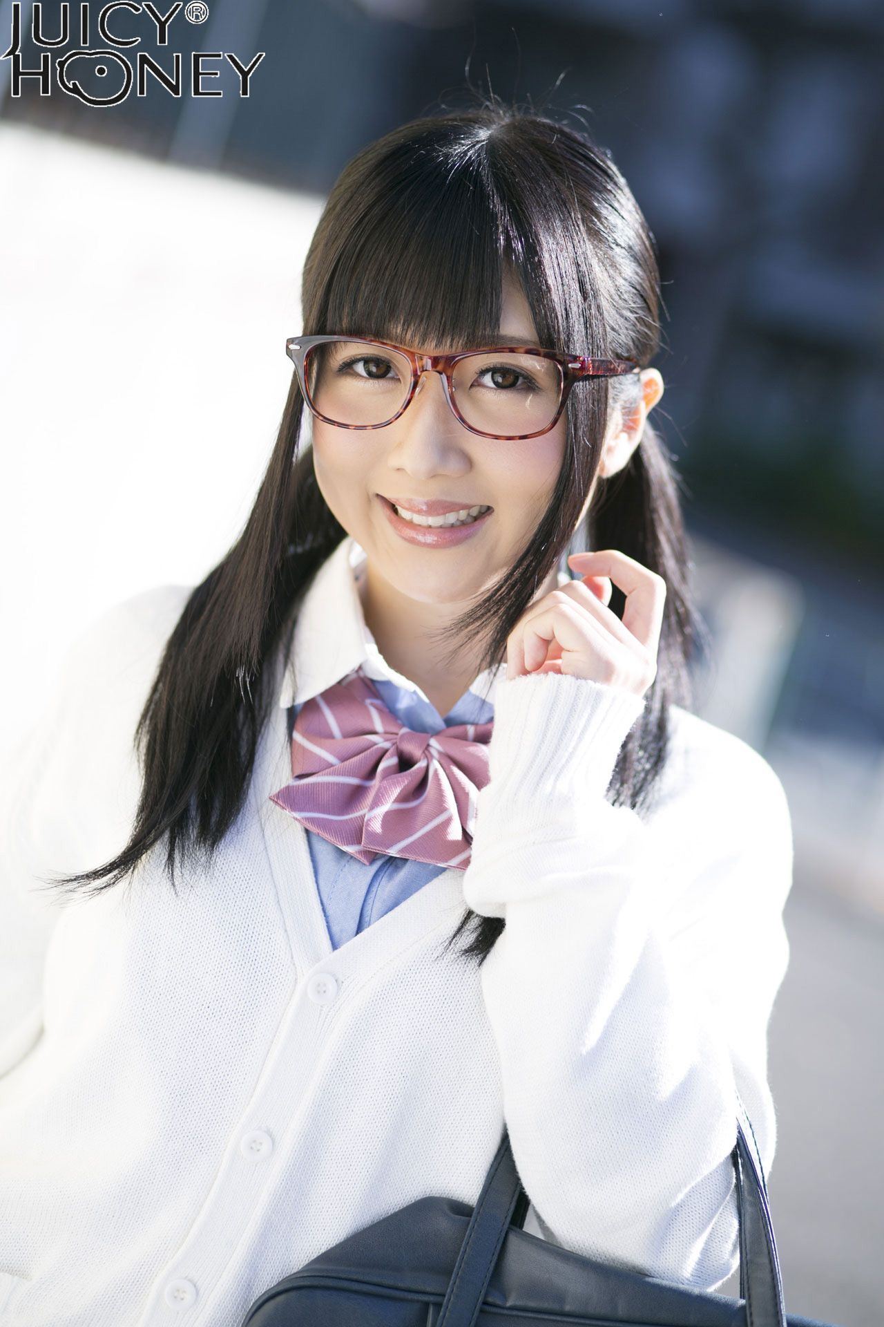 juicy honey  ジューシーハニー30 大槻ひびき大槻响 写真集