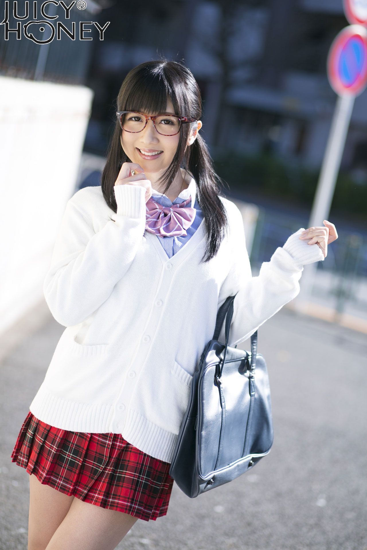 juicy honey  ジューシーハニー30 大槻ひびき大槻响 写真集