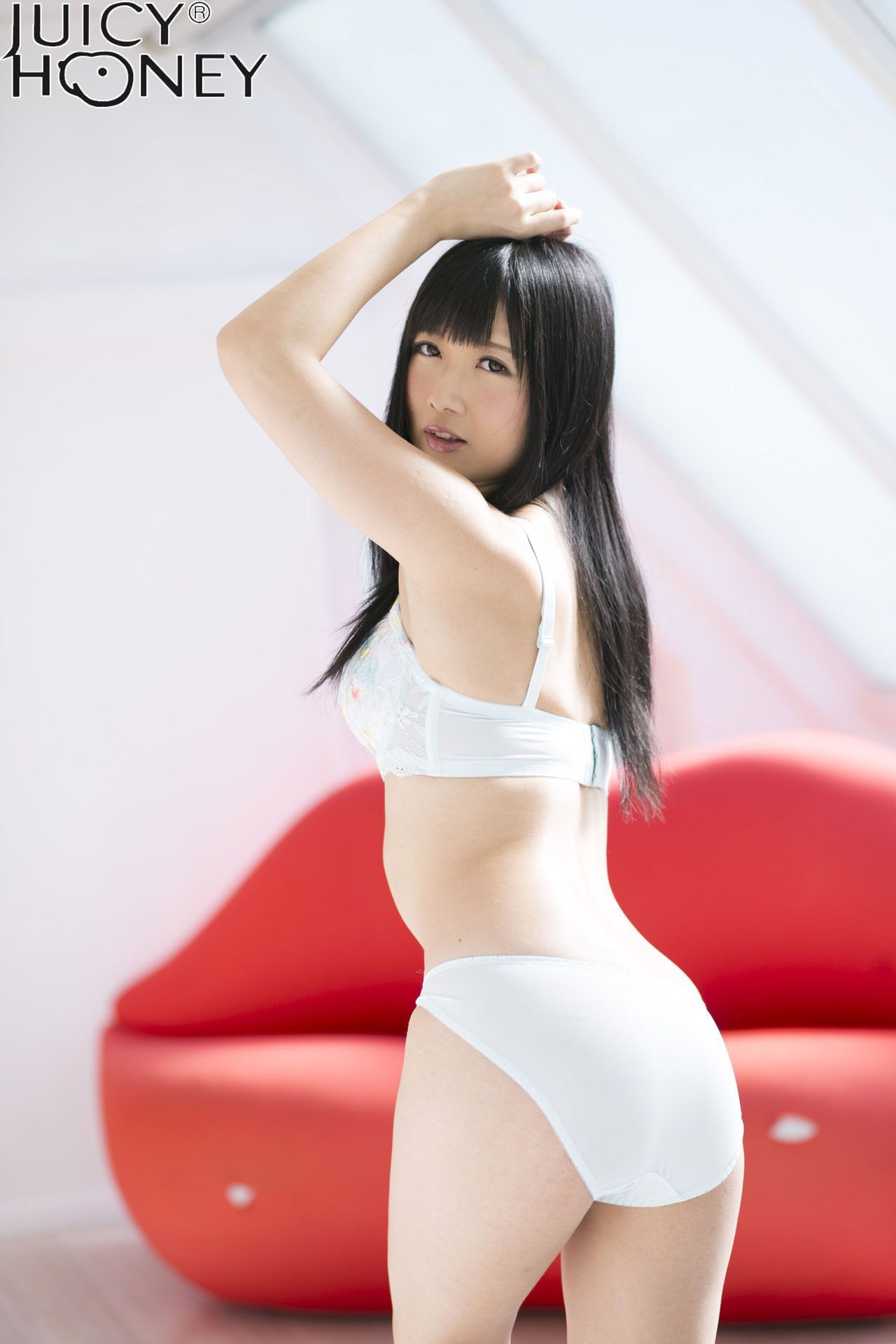juicy honey  ジューシーハニー30 大槻ひびき大槻响 写真集