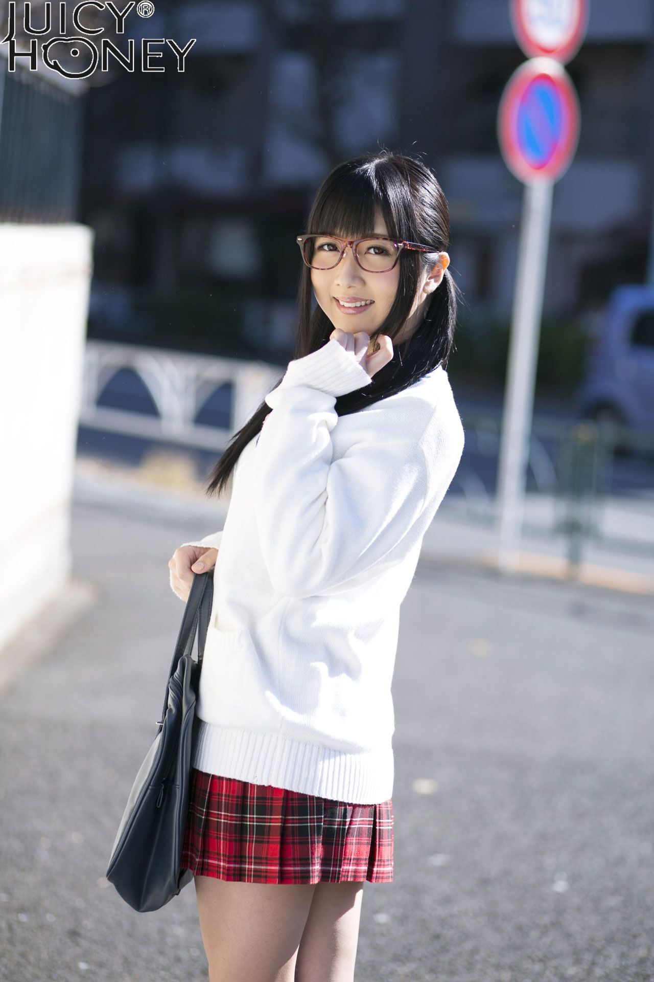 juicy honey  ジューシーハニー30 大槻ひびき大槻响 写真集