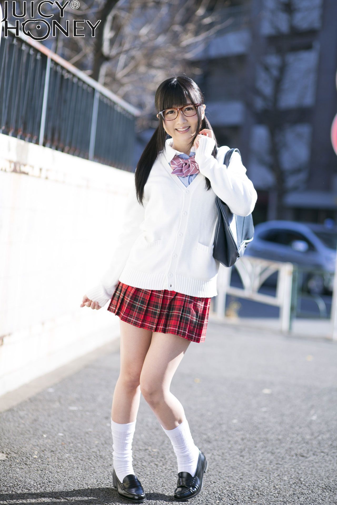 juicy honey  ジューシーハニー30 大槻ひびき大槻响 写真集