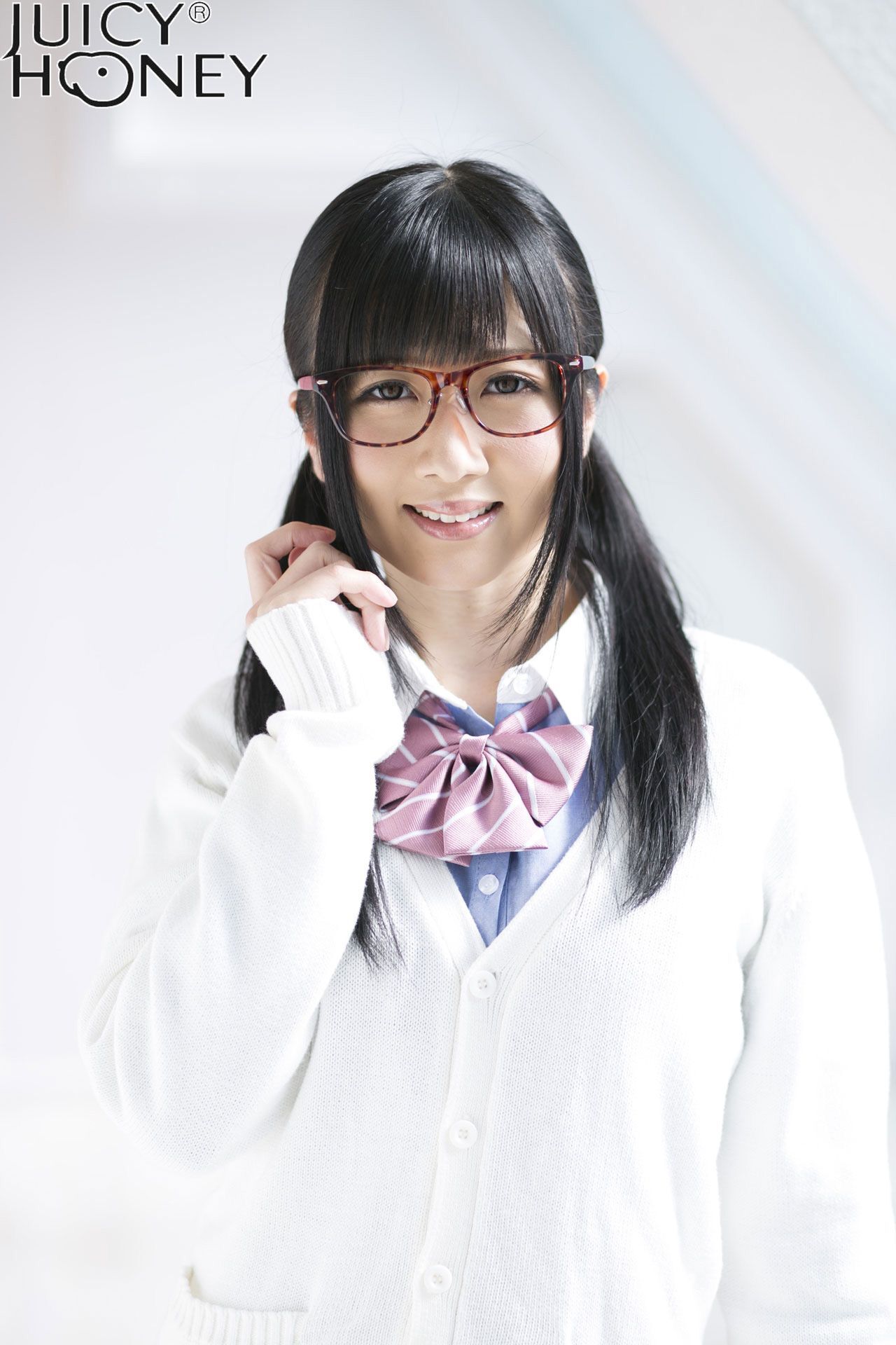 juicy honey  ジューシーハニー30 大槻ひびき大槻响 写真集