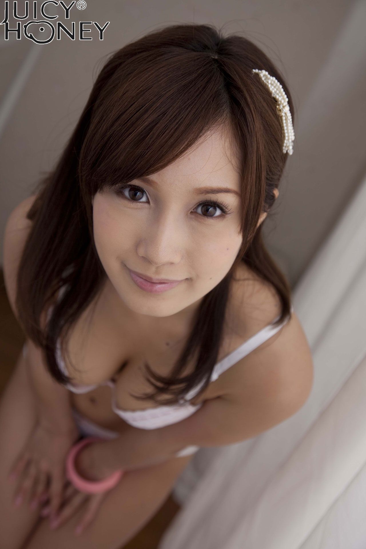 juicy honey  jh118 小島みなみ小岛南 minami kojima 写真集