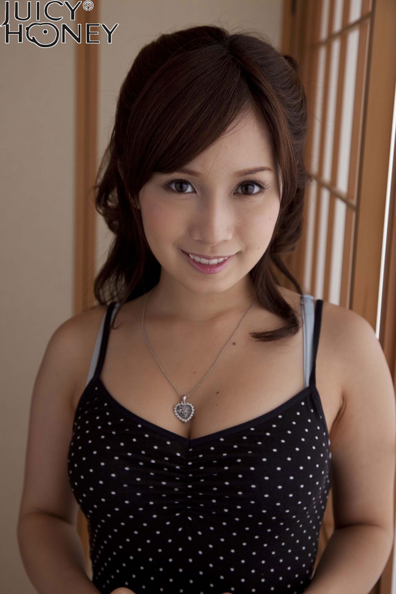 juicy honey  jh118 小島みなみ小岛南 minami kojima 写真集