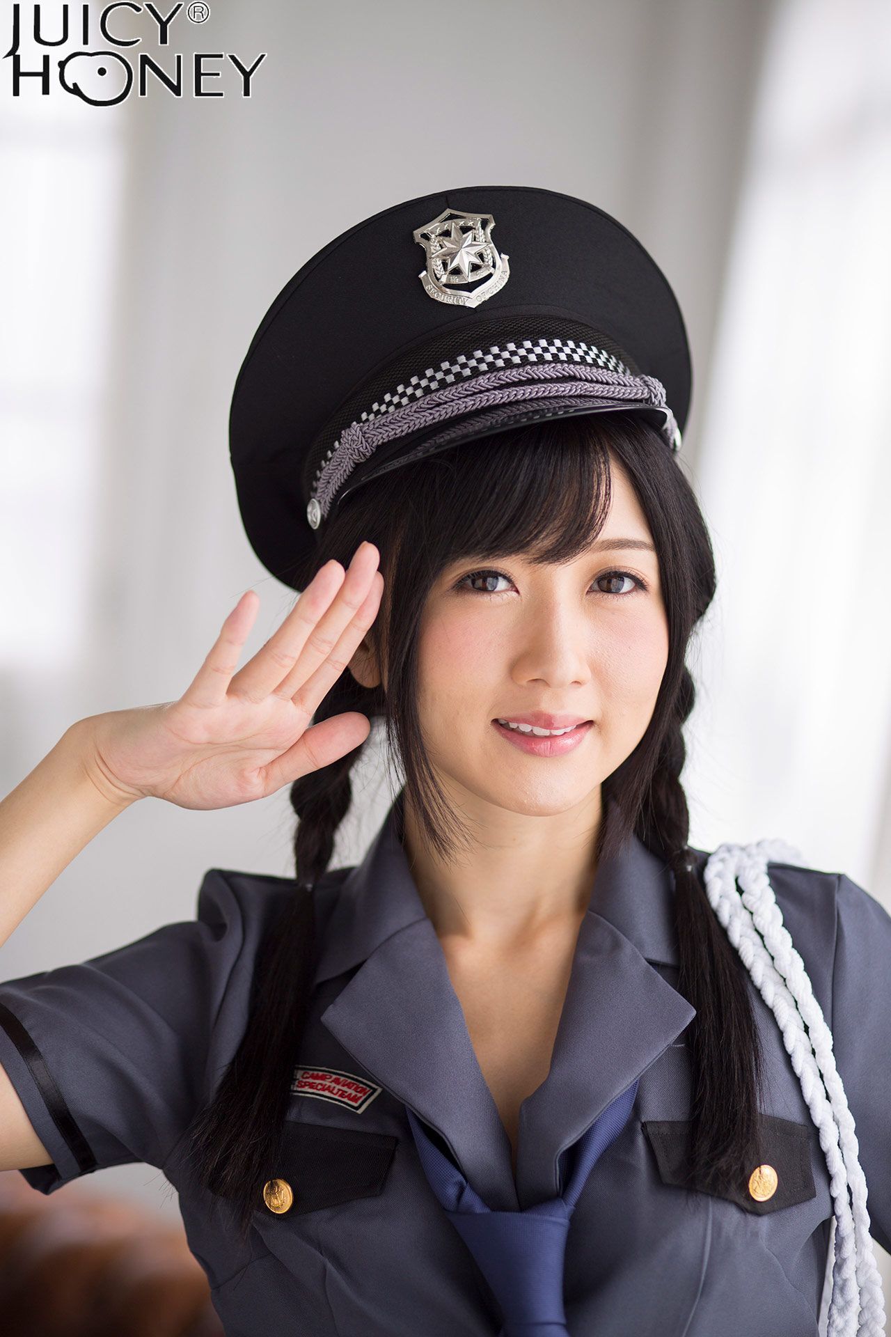 juicy honey  トレカ連動写真集 hibiki otsuki 大槻ひびき 写真集