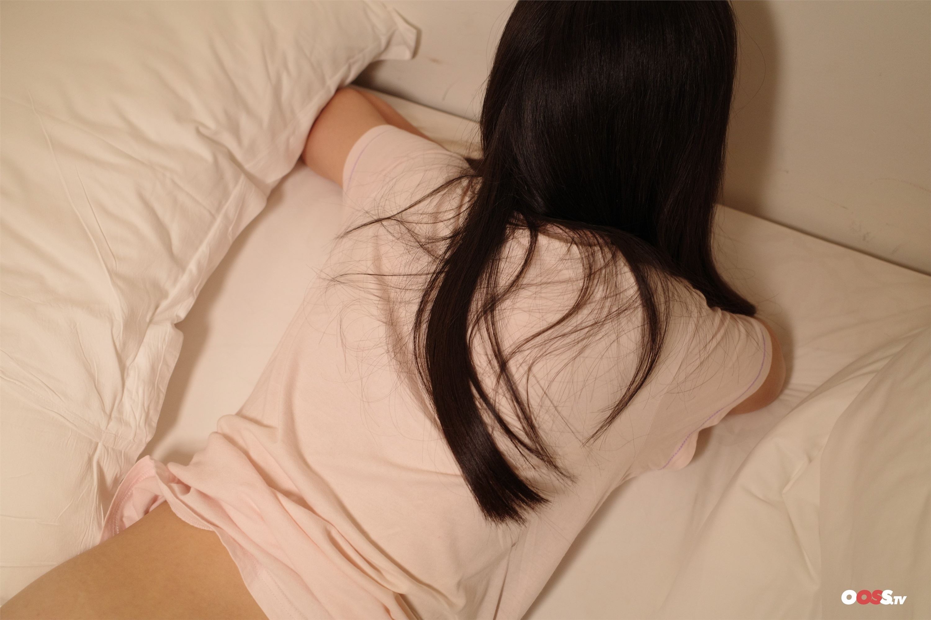 ROSI写真 2020.07.13 NO.3143