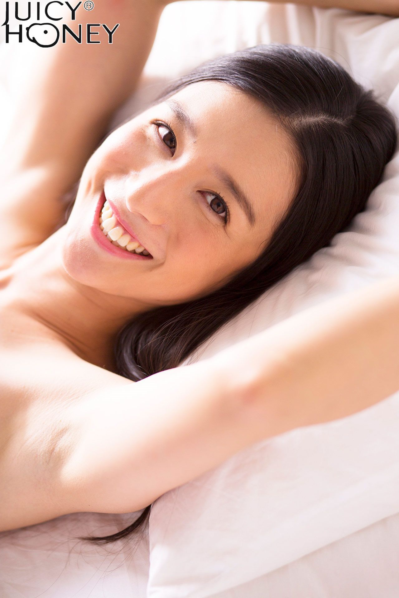 juicy honey  トレカ連動写真集 iori kogawa 古川いおり 写真集