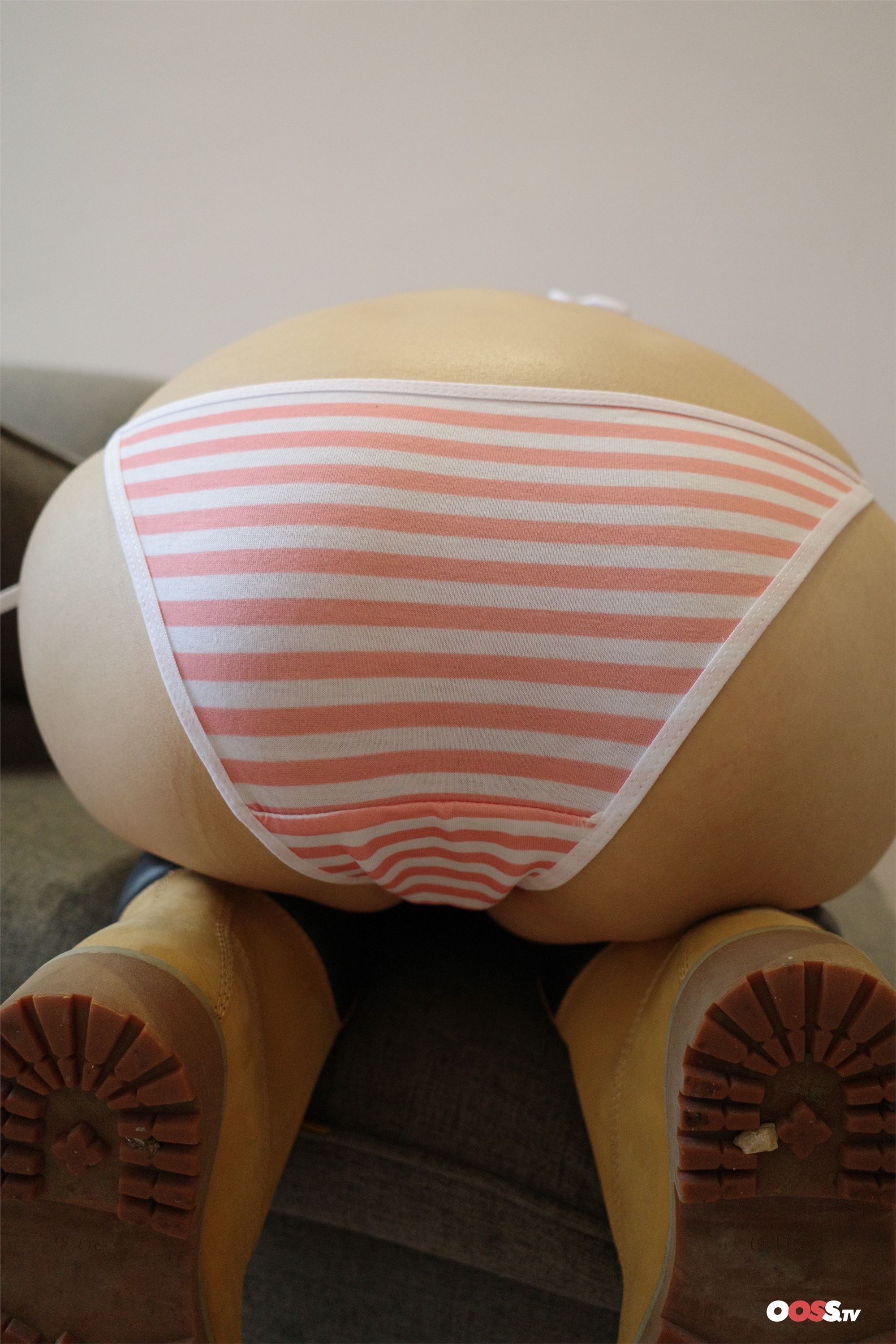 ROSI写真 2020.07.18 NO.3148