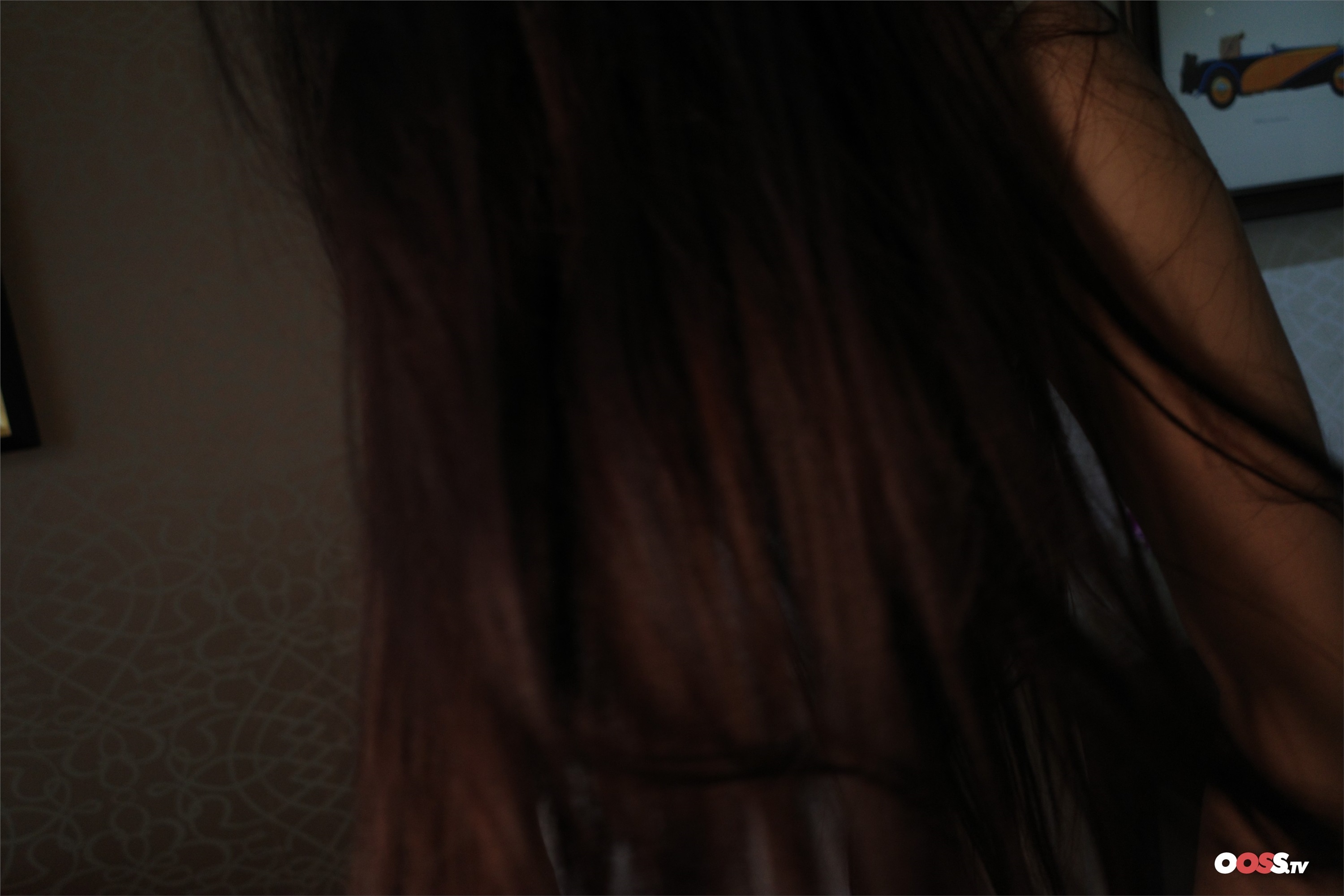 ROSI写真 2020.07.20 NO.3150