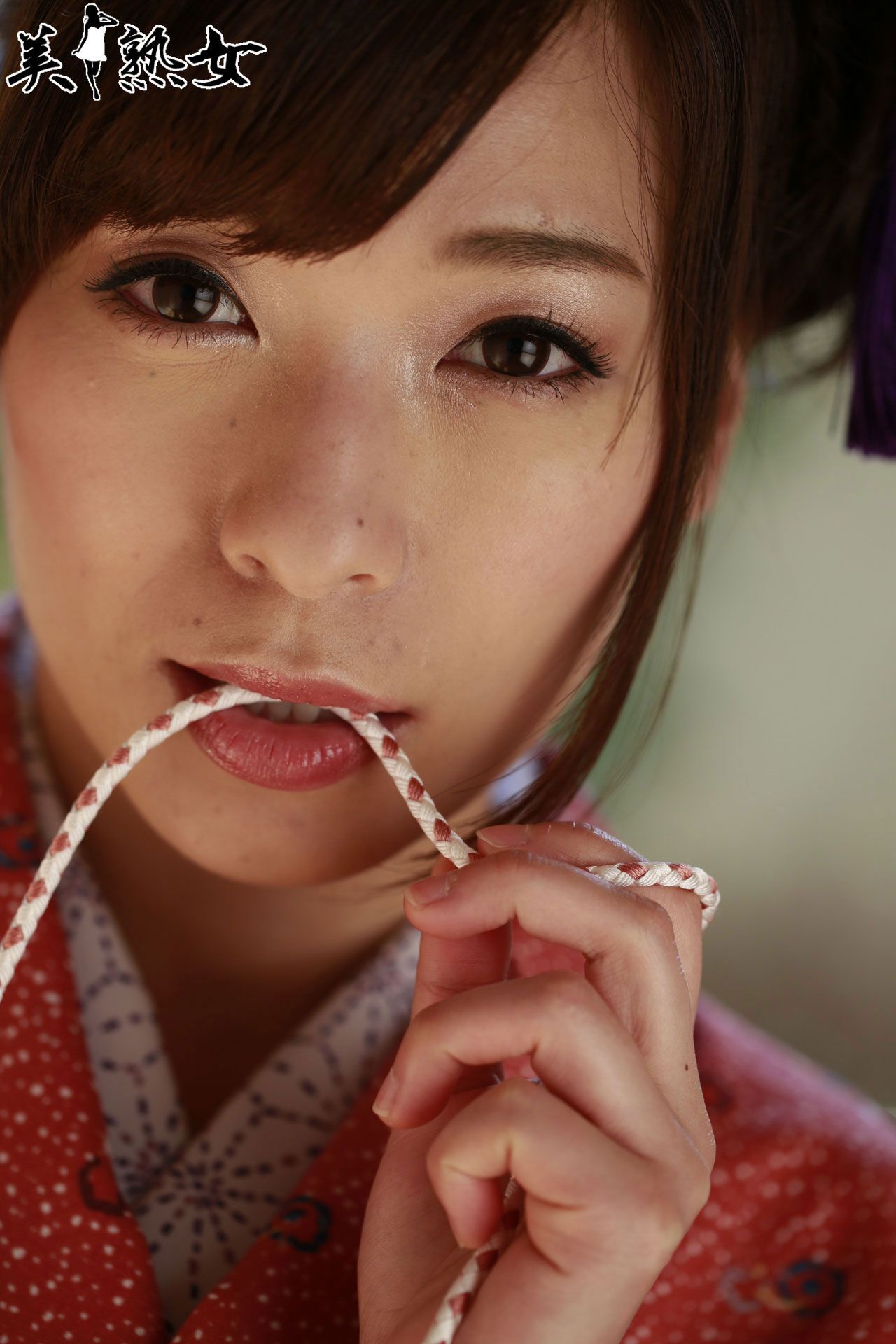 x-city  jukujo 人気熟女 jkj030 かすみ果穂香澄果穗 写真集