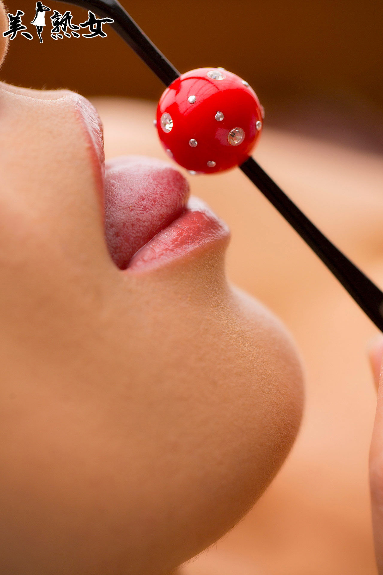 x-city  美熟女グラビア「jukujo」-  瞳リョウ ryo hitomi 写真集