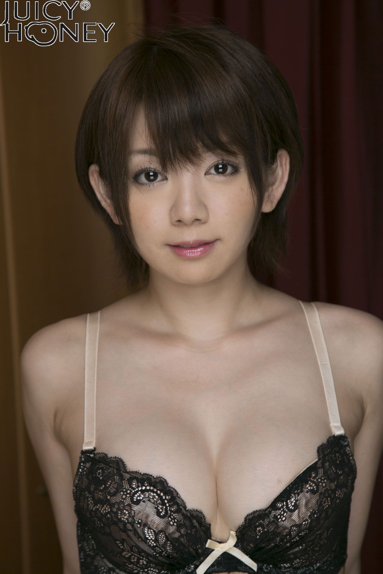 juicy honey  jh122 希美まゆ希美真由 mayu nozomi 写真集