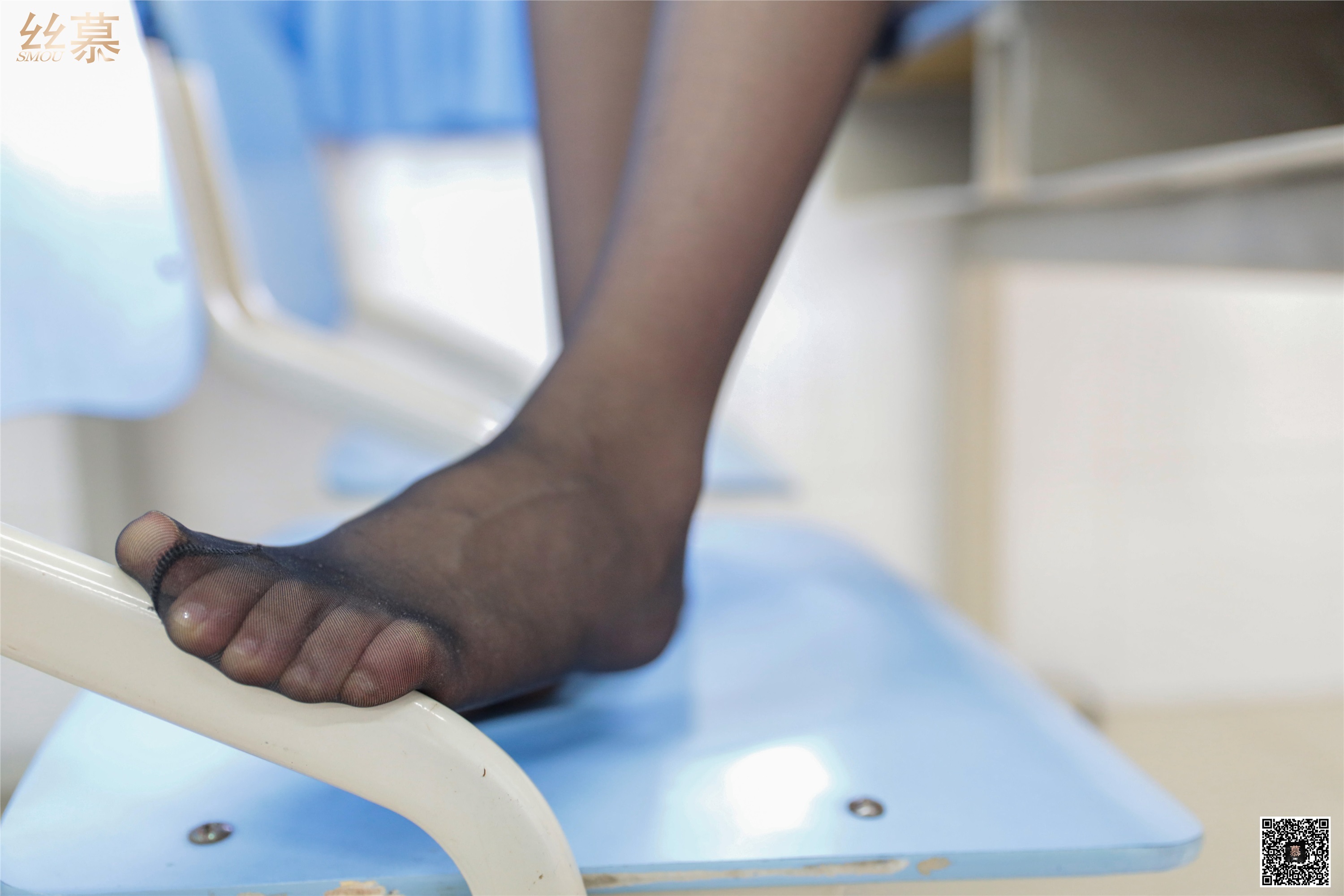 丝慕写真  SM299 斯妮《斯妮--回顾》