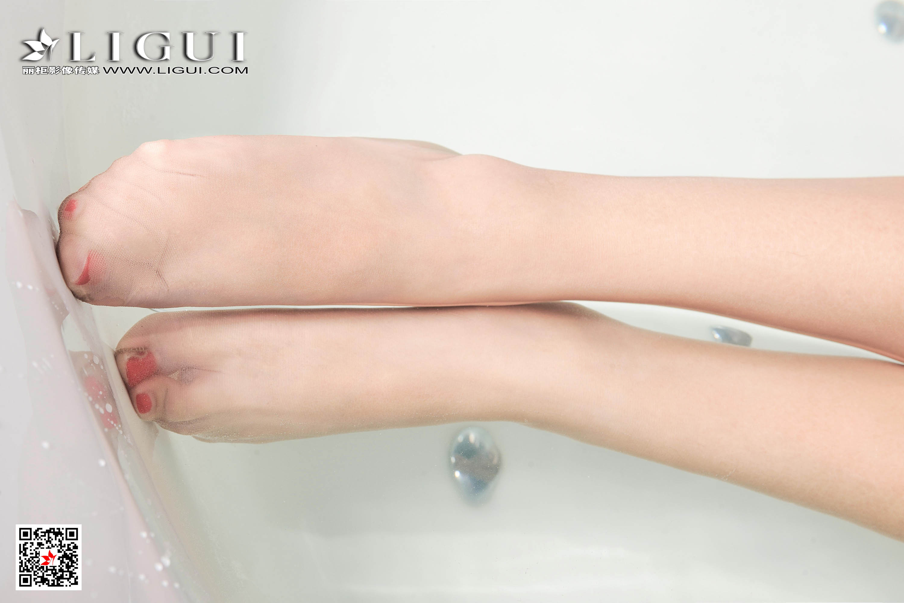 Ligui丽柜 2020.07.26 司琪