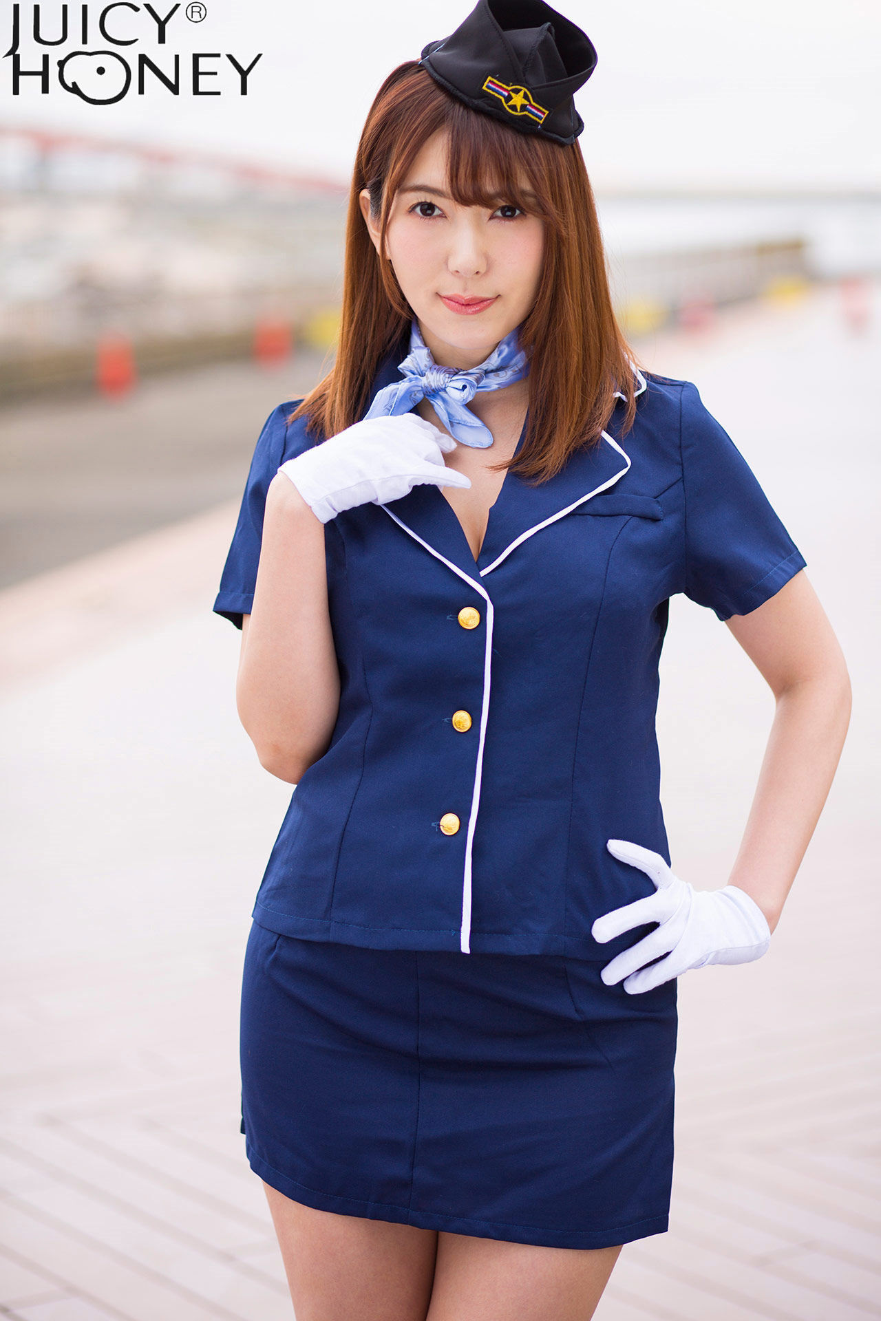 x-city  juicy honey jh212 波多野結衣 yui hatano トレカ連動ジューシーハニー  写真集