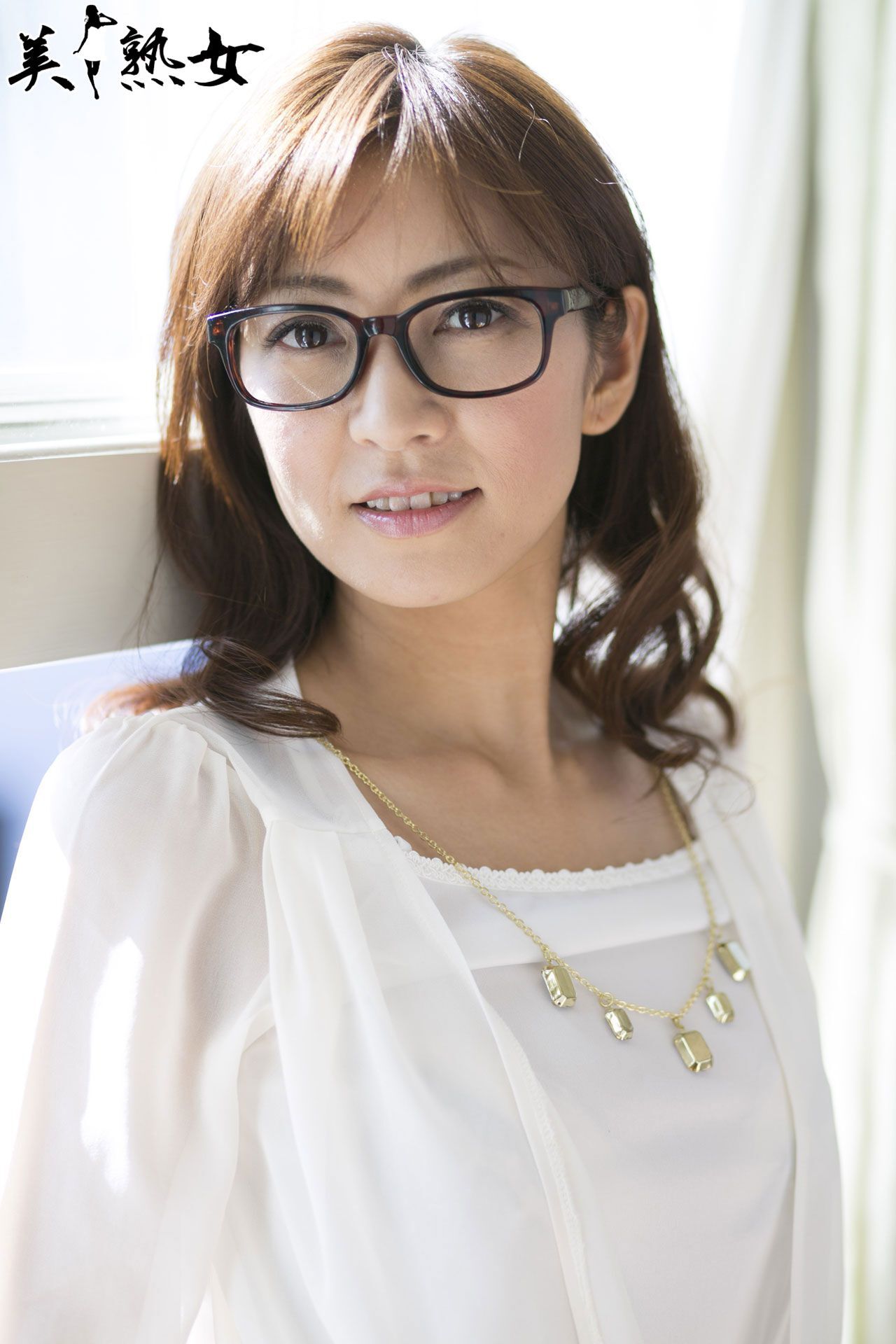 x-city  jukujo 人気熟女 jkj029 瞳リョウ ryo hitomi 写真集