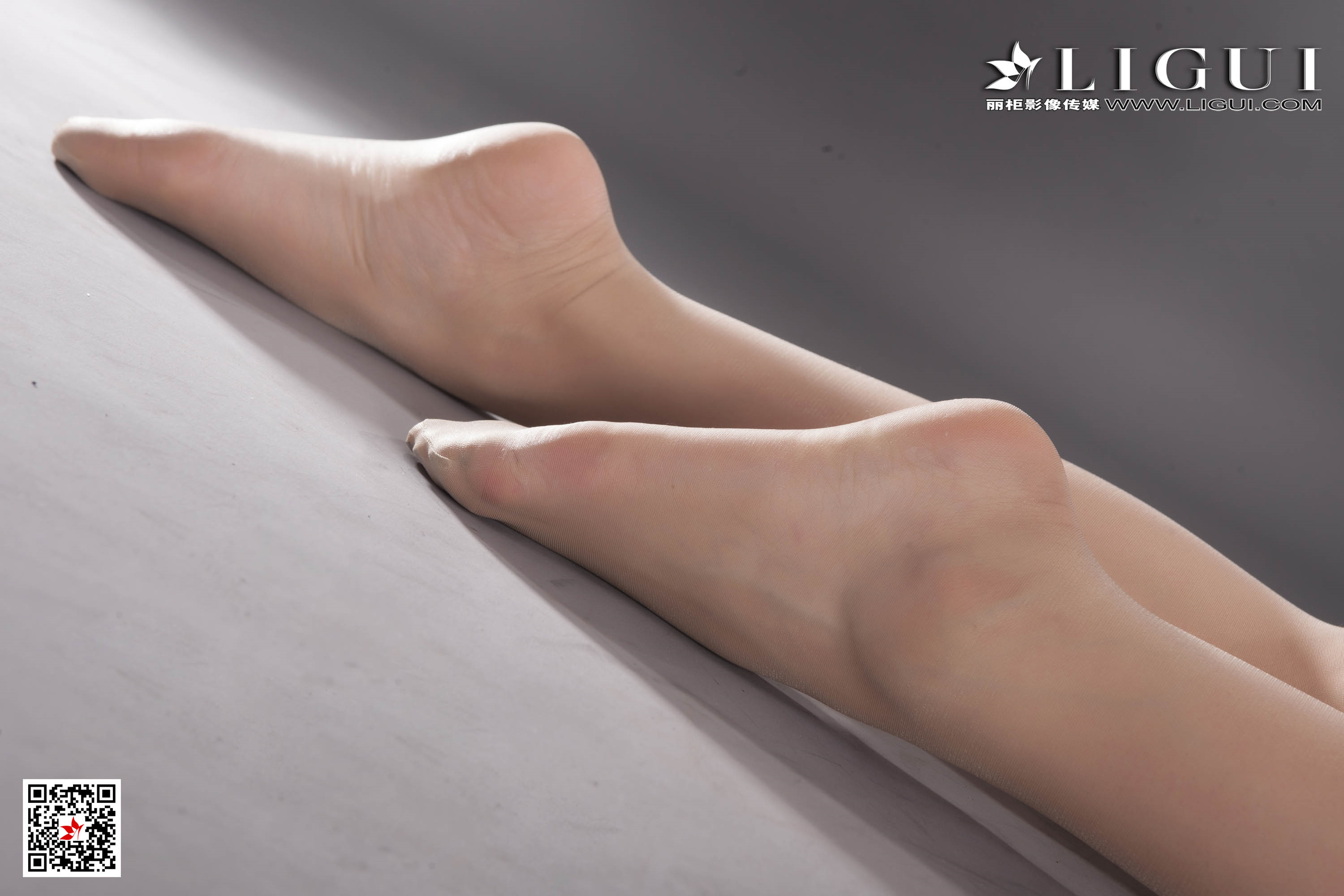 Ligui丽柜  2020.07.29 媛媛