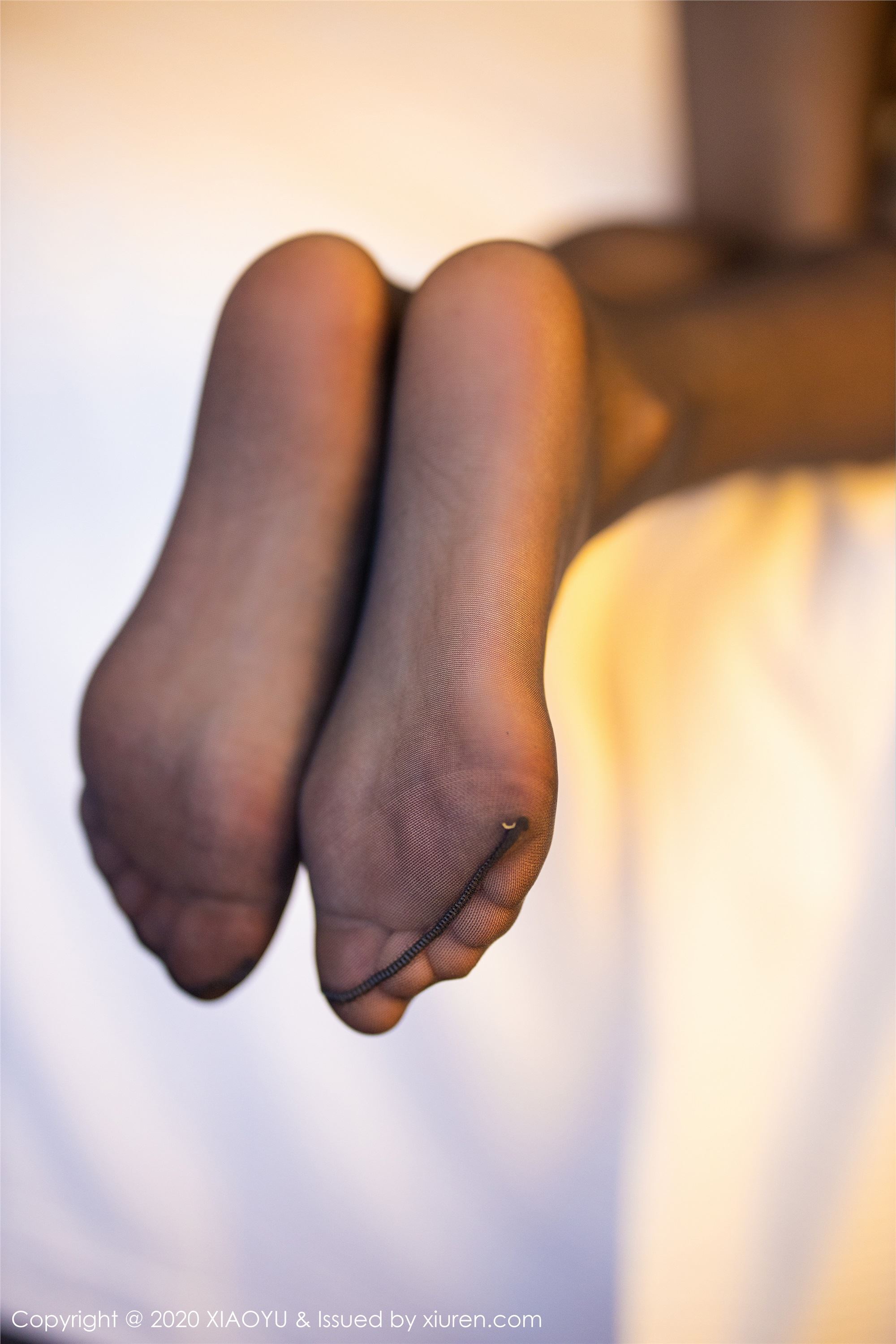 XiaoYu语画界 2020-05-20 Vol.313 允儿Claire