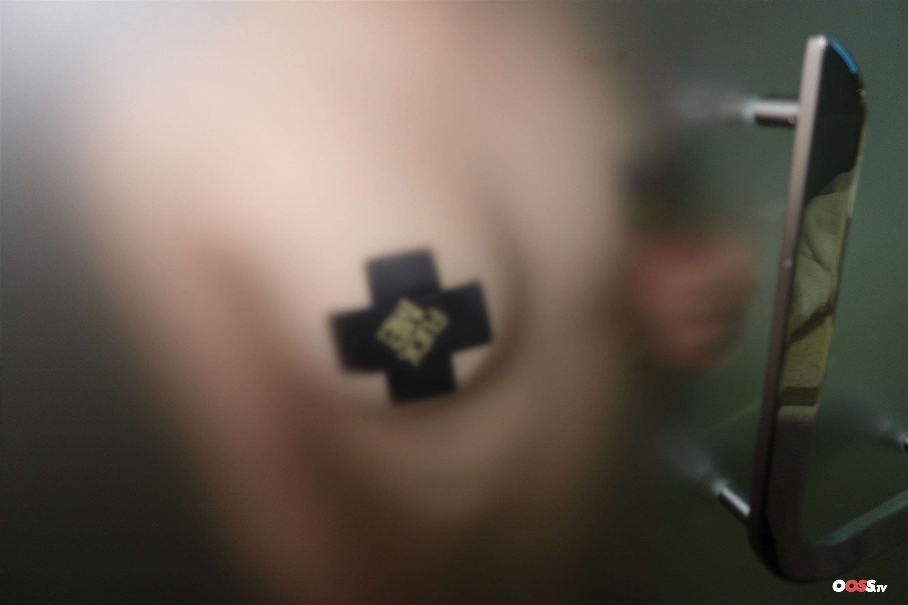 ROSI写真 2020.08.01 NO.3162